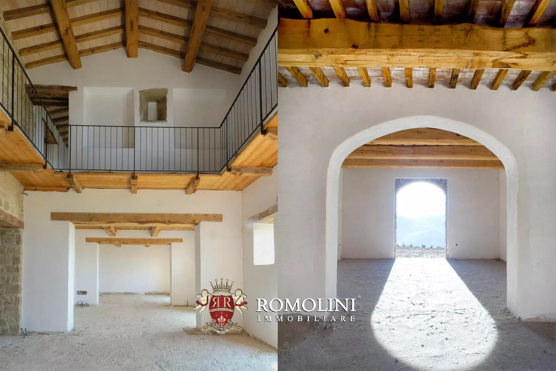 4 Bedroom Villa/Townhouse's Image 18
