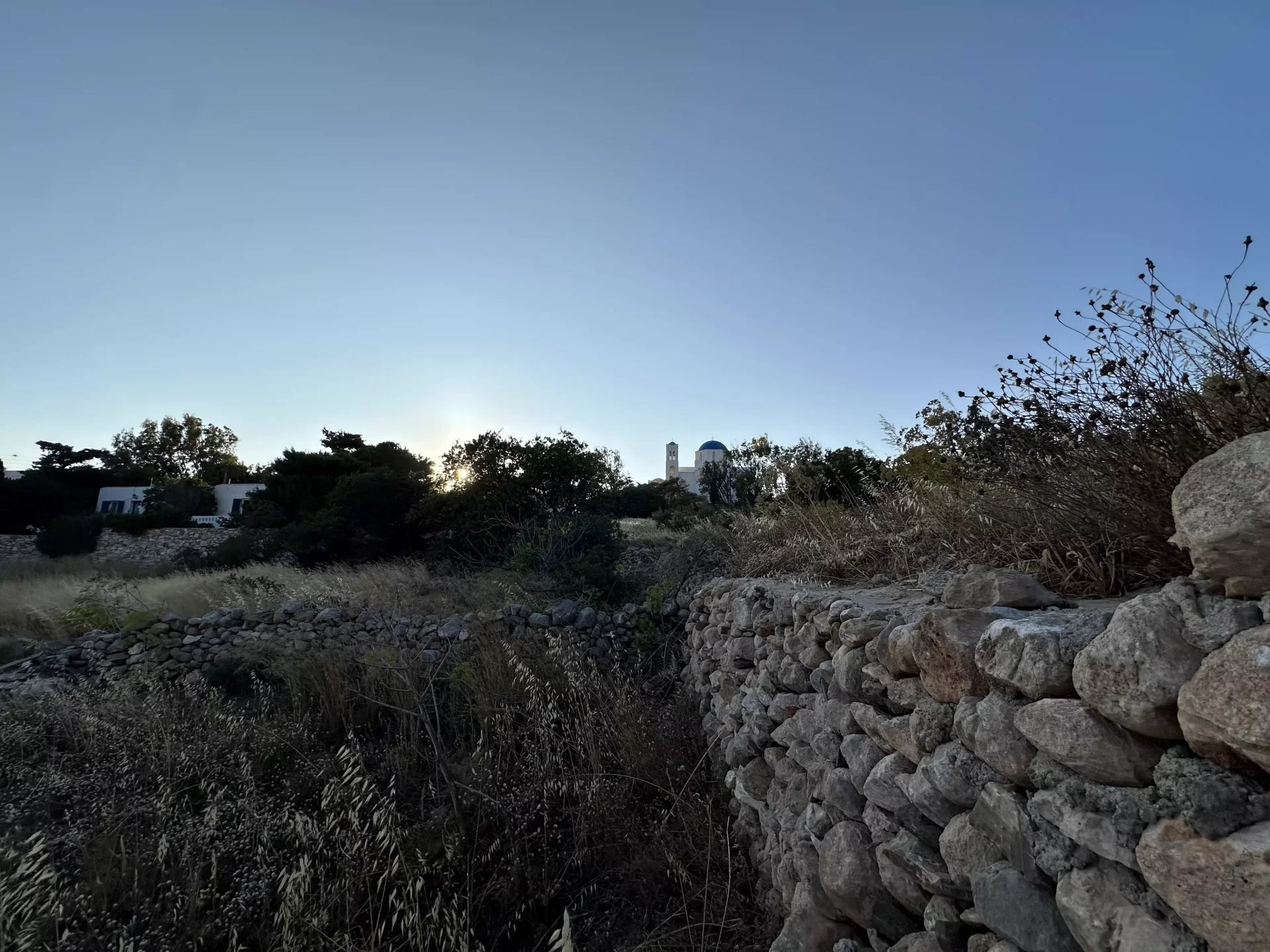 Εικόνα ιδιοκτησίας 3