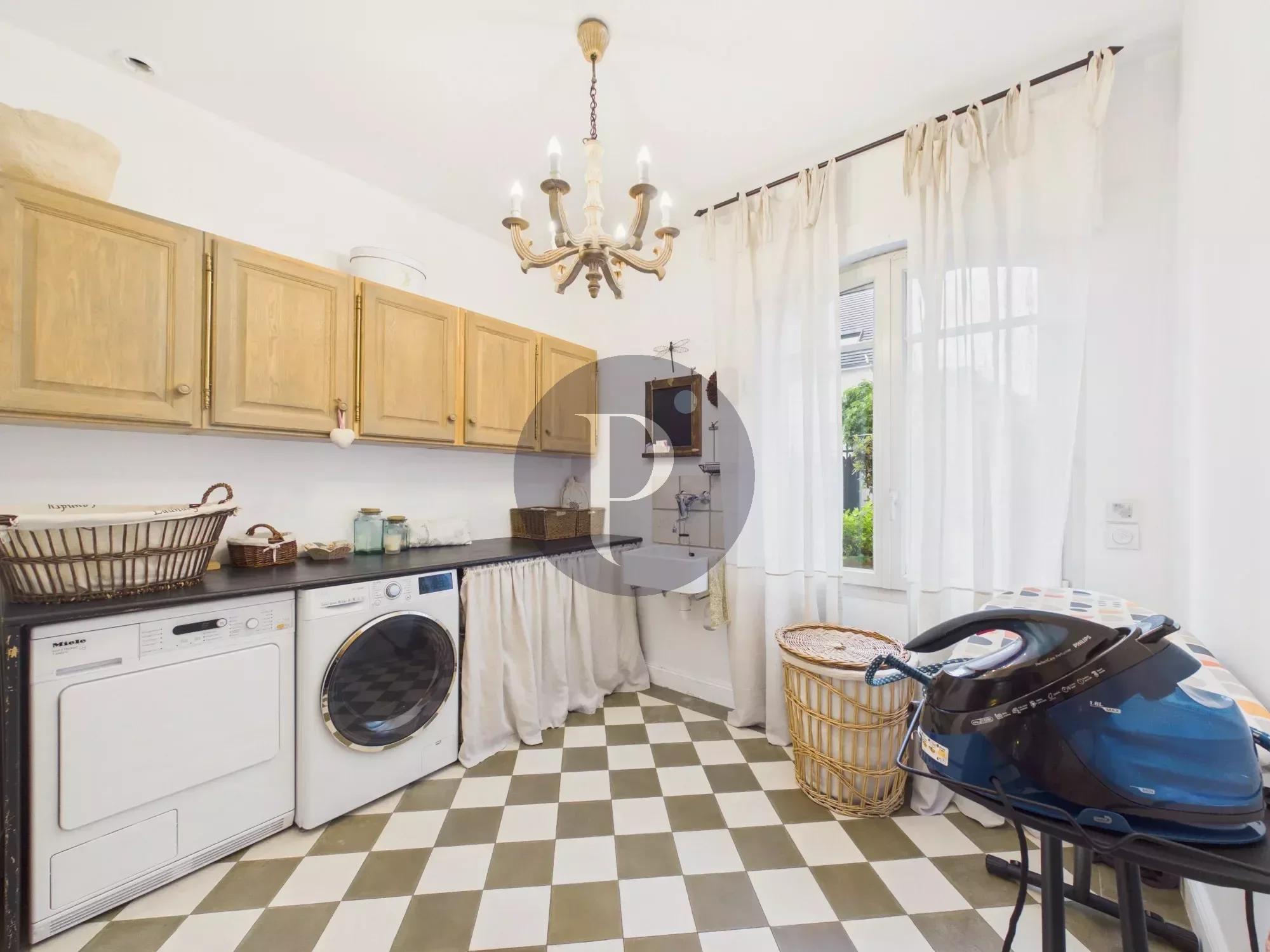vente-maison-9-pieces-antony-92-hauts-de-seine-87000993