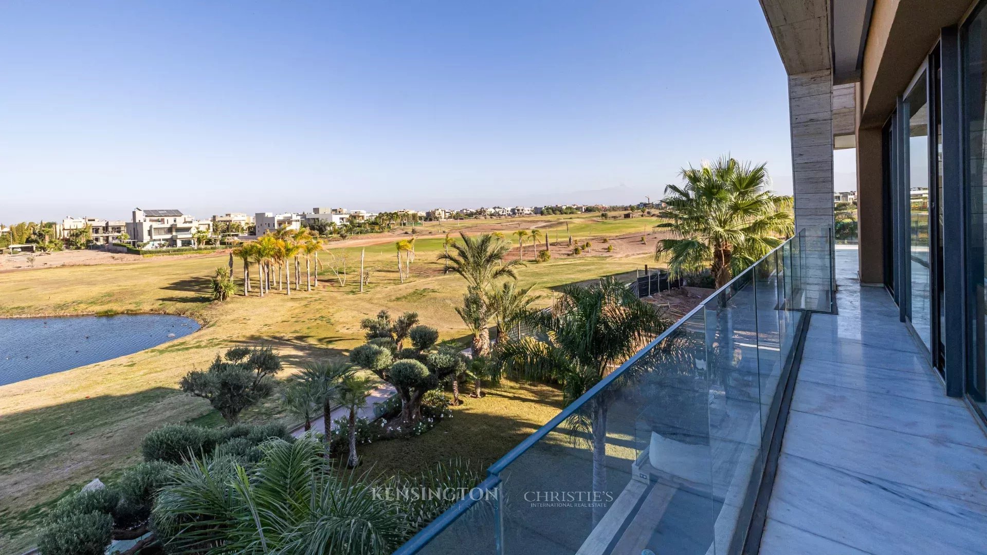 5 Bedroom Villa/Townhouse's Image 56
