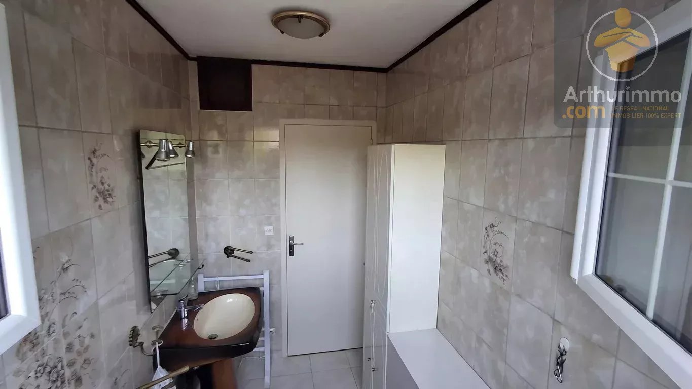Maison familiale de 91 m² à Messas, 3 chambres — photo 15
