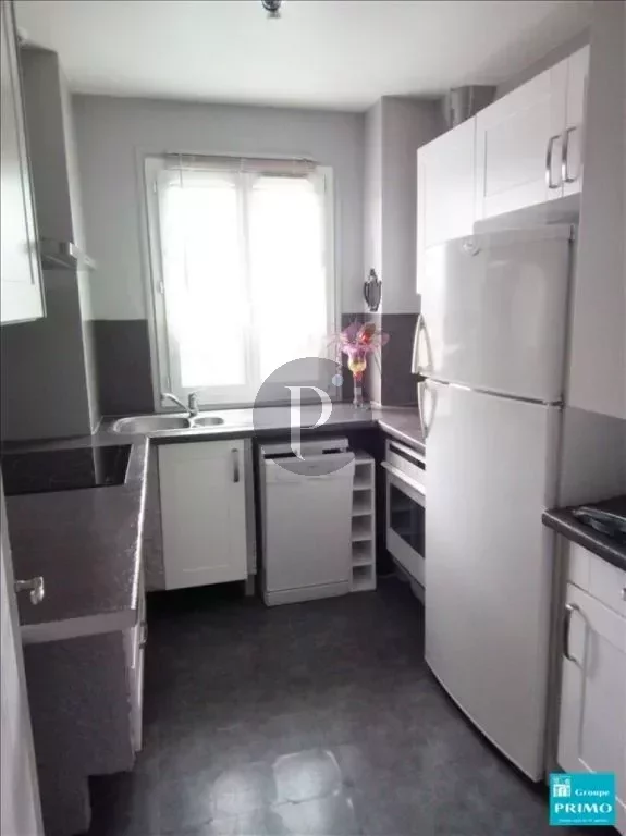 vente-appartement-3-pieces-bourg-la-reine-83869339