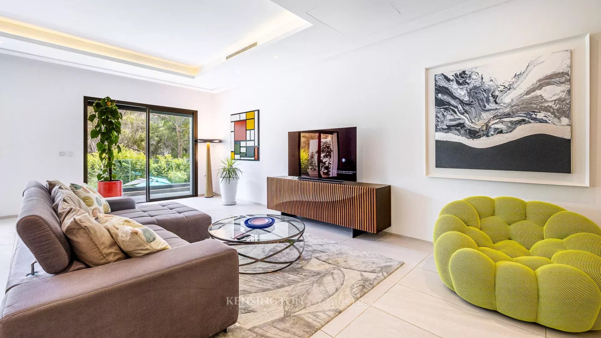 Property Slider Image