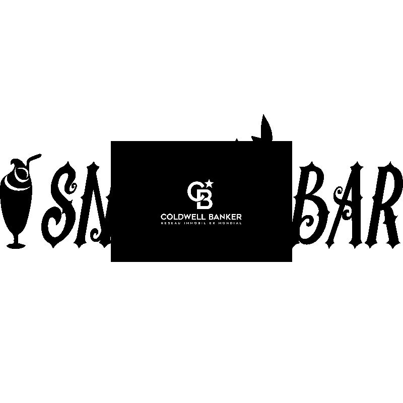 SNACK BAR WITH TAKEAWAY & DELIVERY 