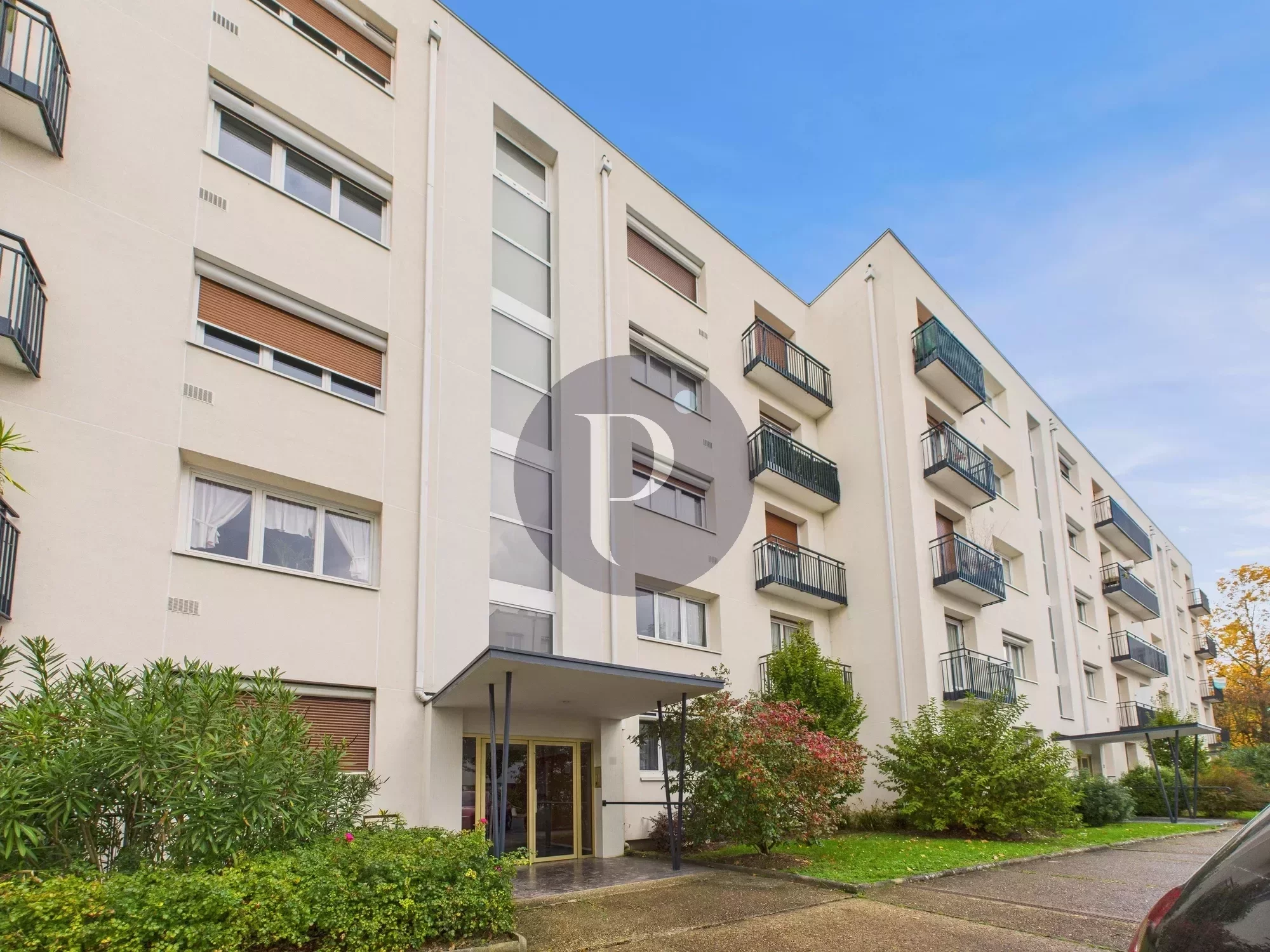 vente-appartement-2-pieces-chatenay-malabry-84062945