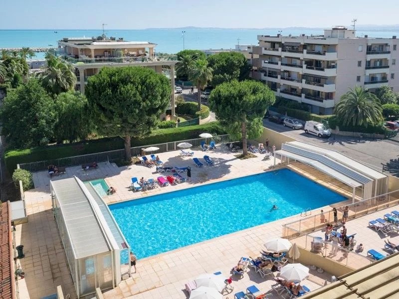 Agence immobilière de BEP LOGEMENT