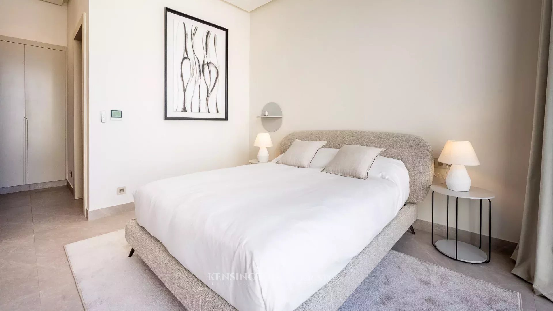 8 Bedroom Villa/Townhouse's Image 54