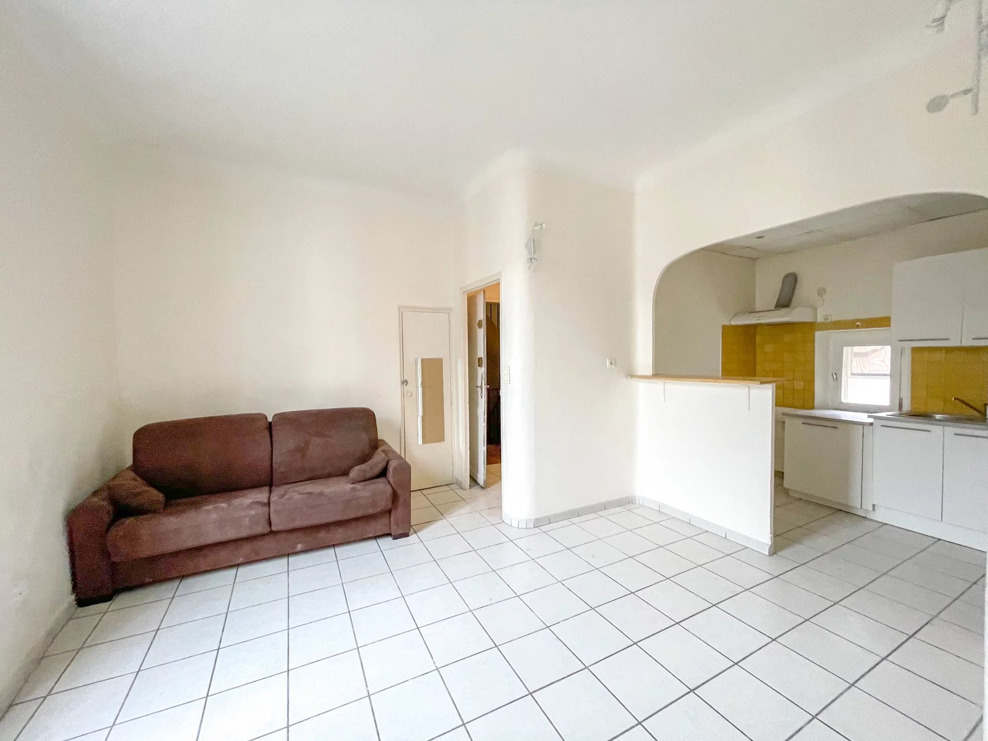 Agence immobilière de TBP Conseil