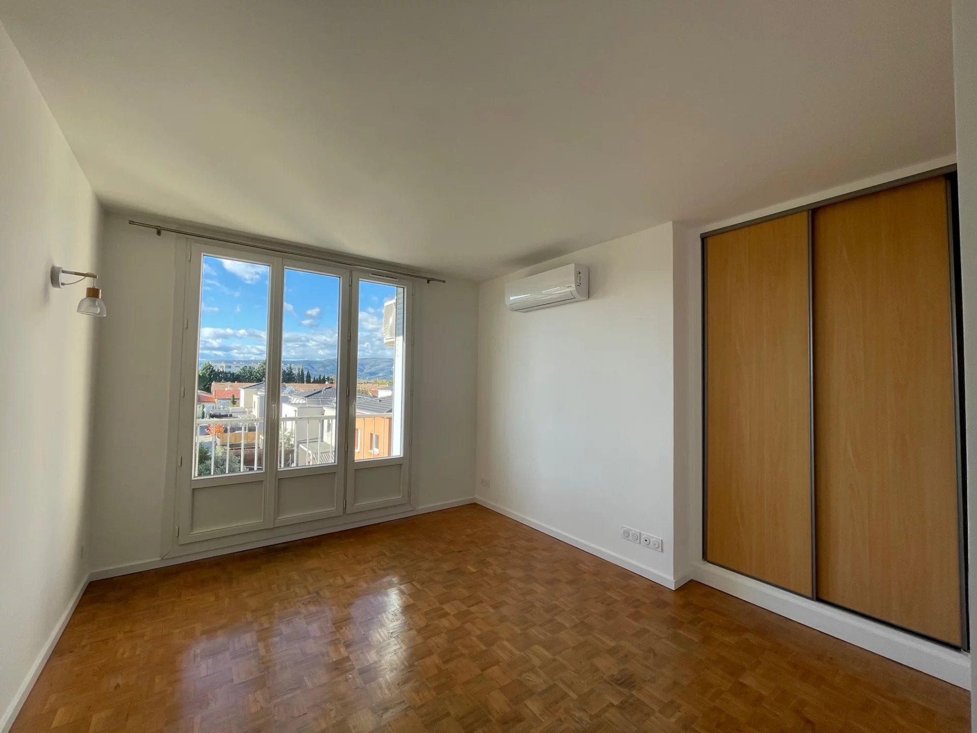 Location Appartement Montélimar