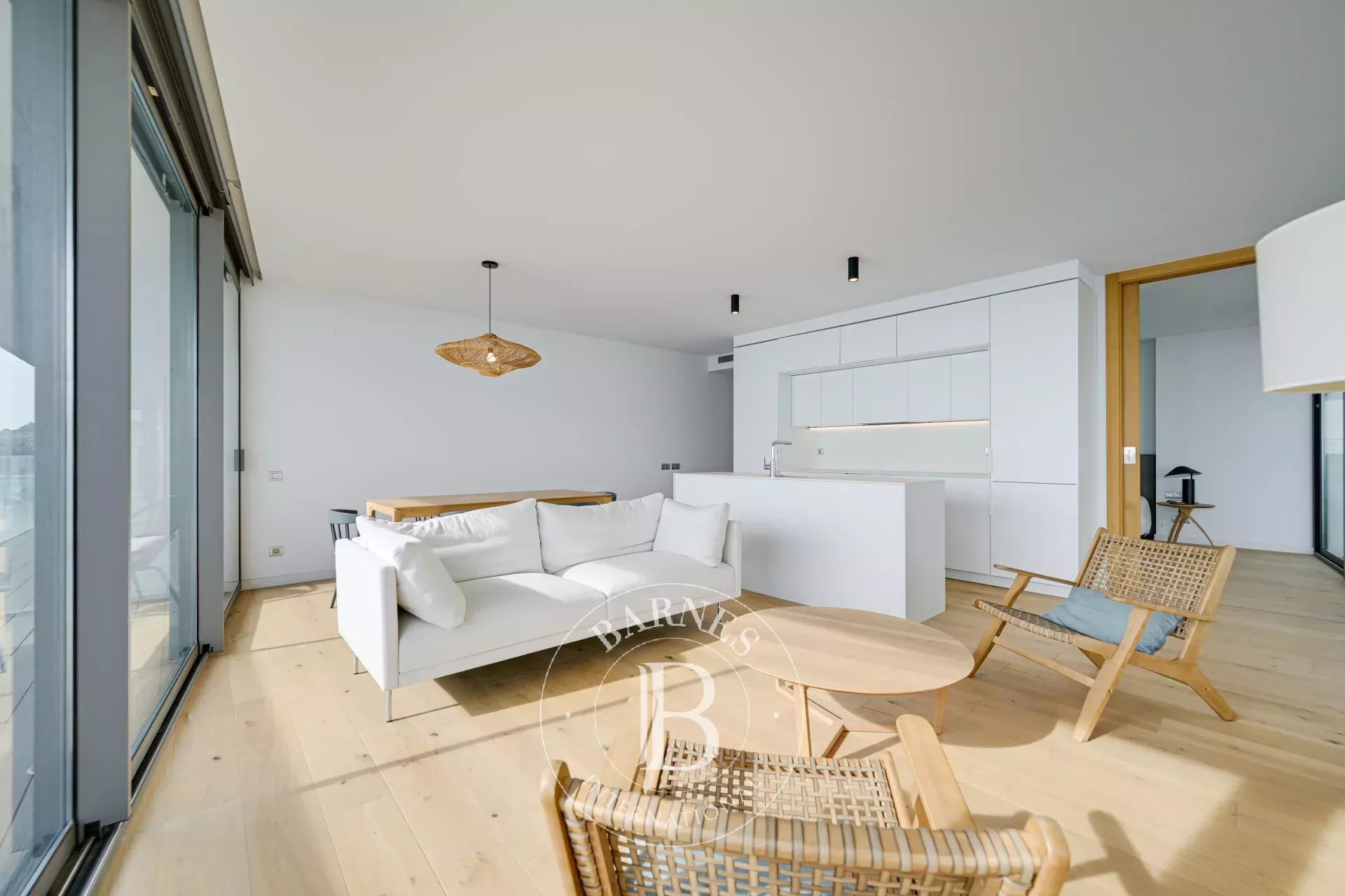 Daire Lloret de Mar - picture 9