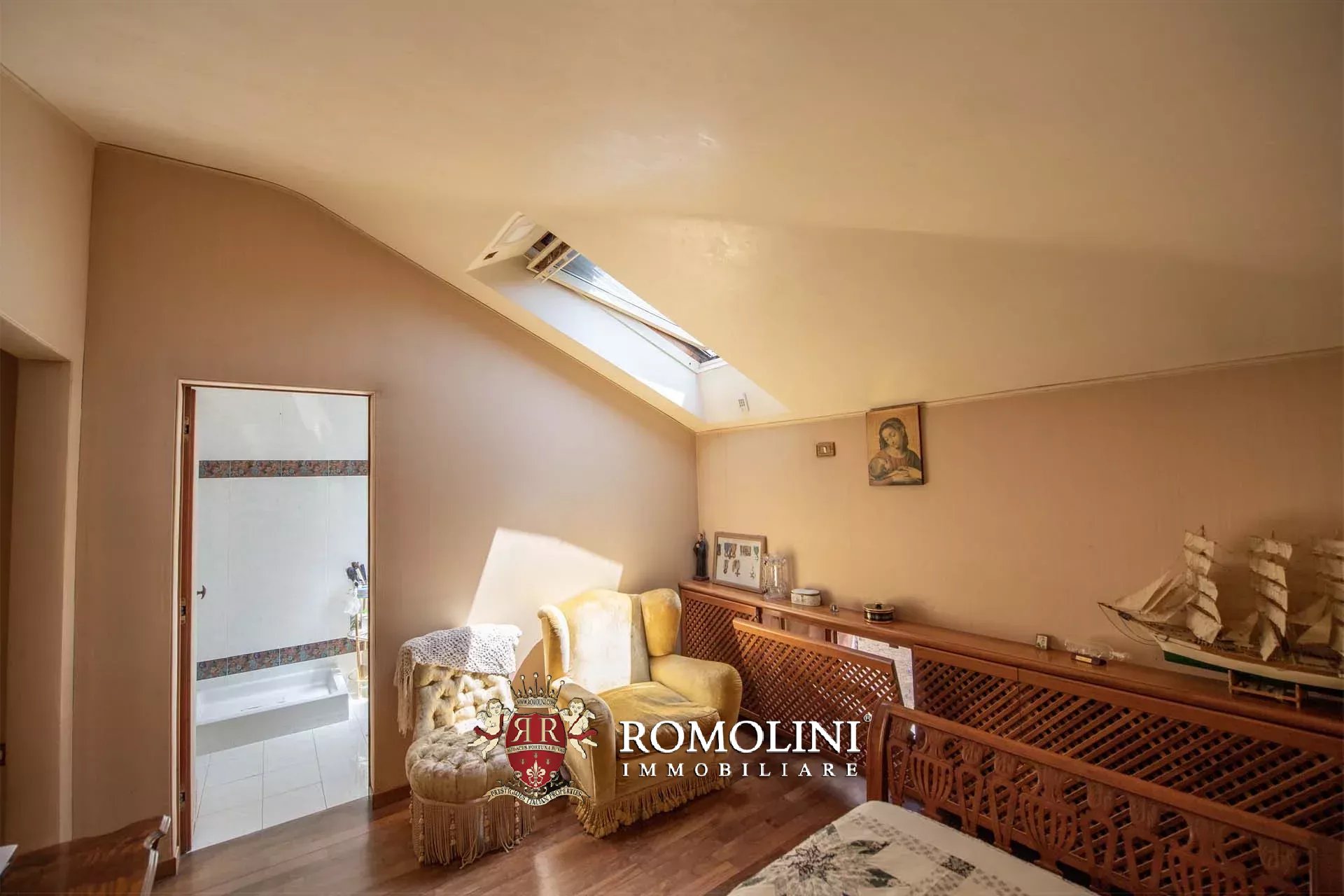4 Bedroom Villa/Townhouse's Image 35