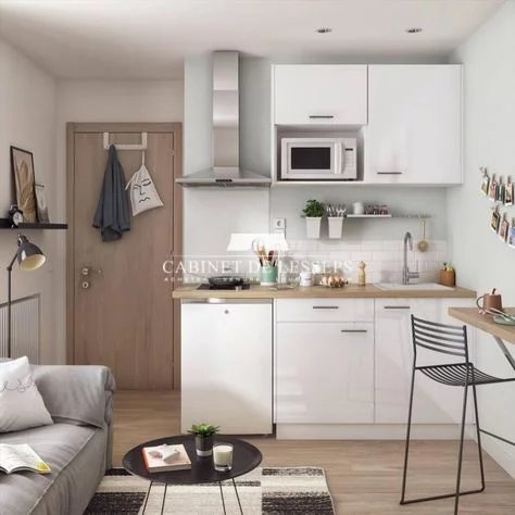 Vente Appartement Dax