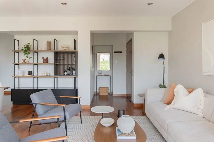 Agence immobilière de La Clé Du Bonheur