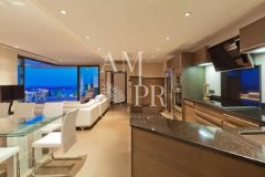Luxury Sea View Villa Cannes | Contemporary Family Estate California — photo 6 of 7
