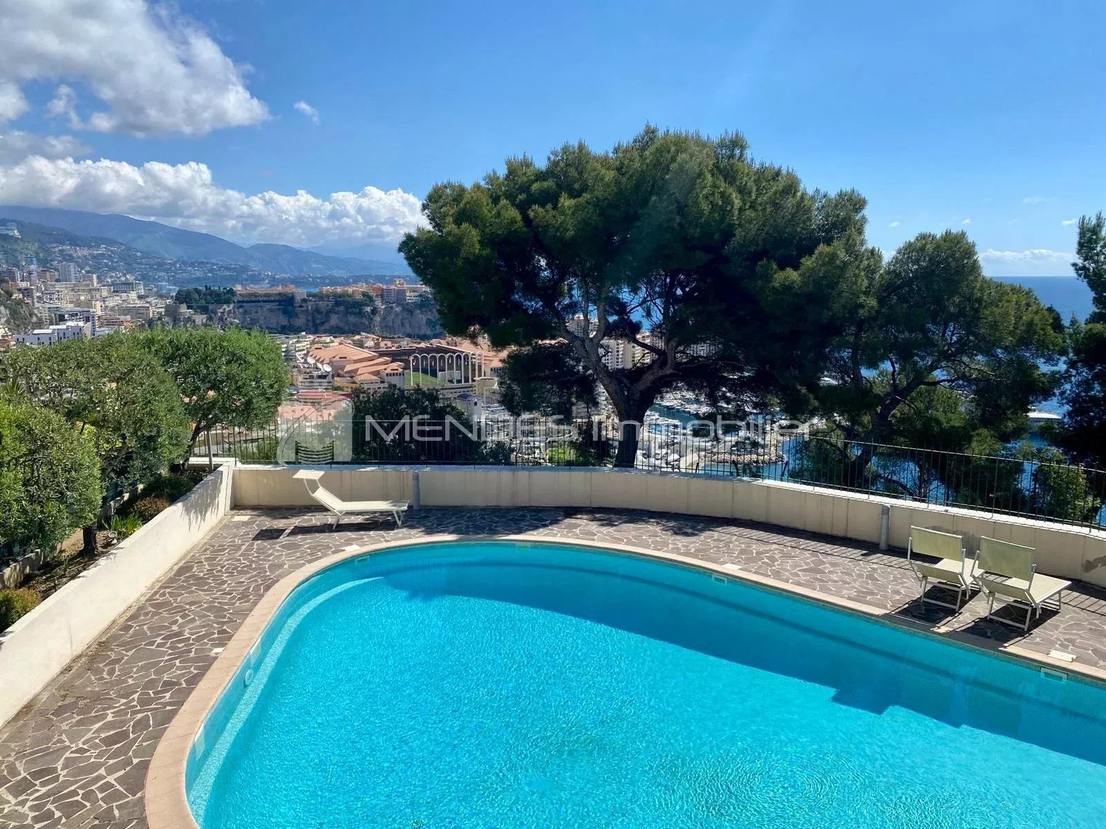 Agence immobilière de NP IMMO