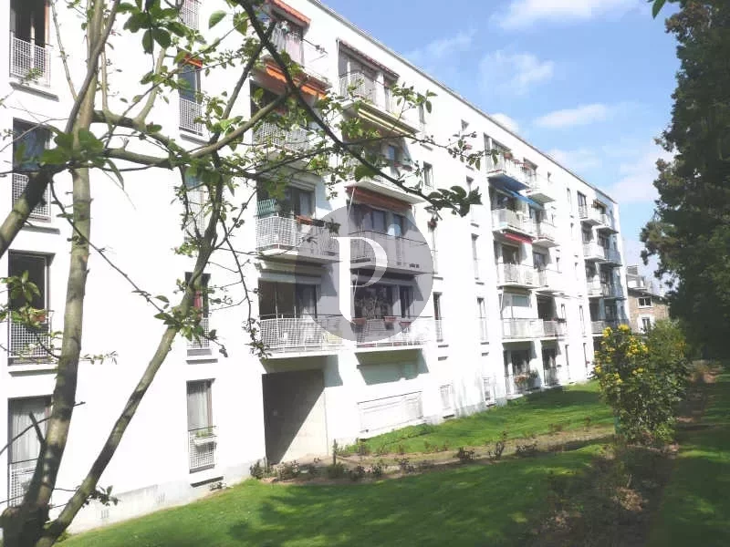 vente-appartement-3-pieces-sceaux-83873361