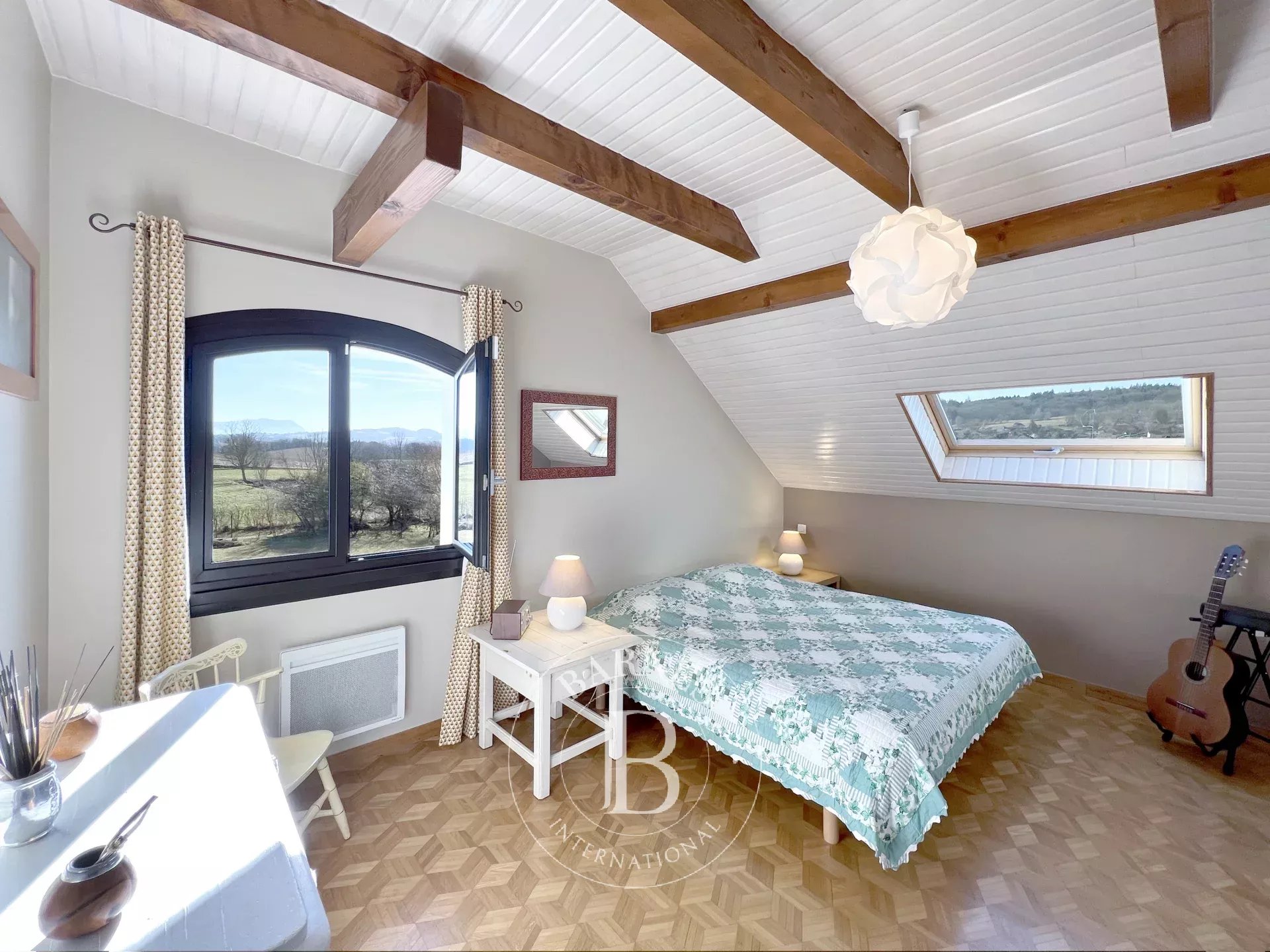 Ev Poisy - picture 14