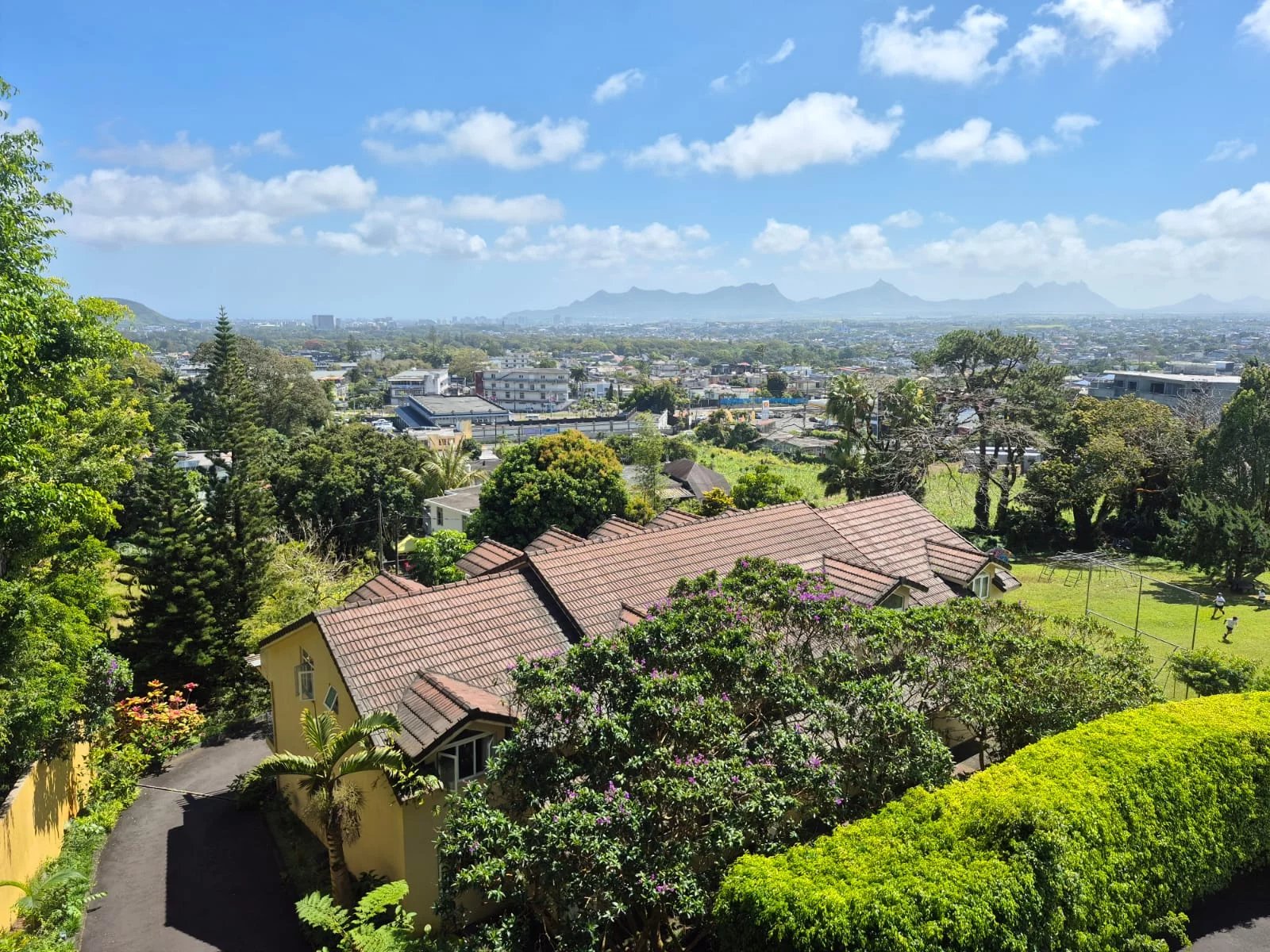 Venta Piso | Floréal - picture 1