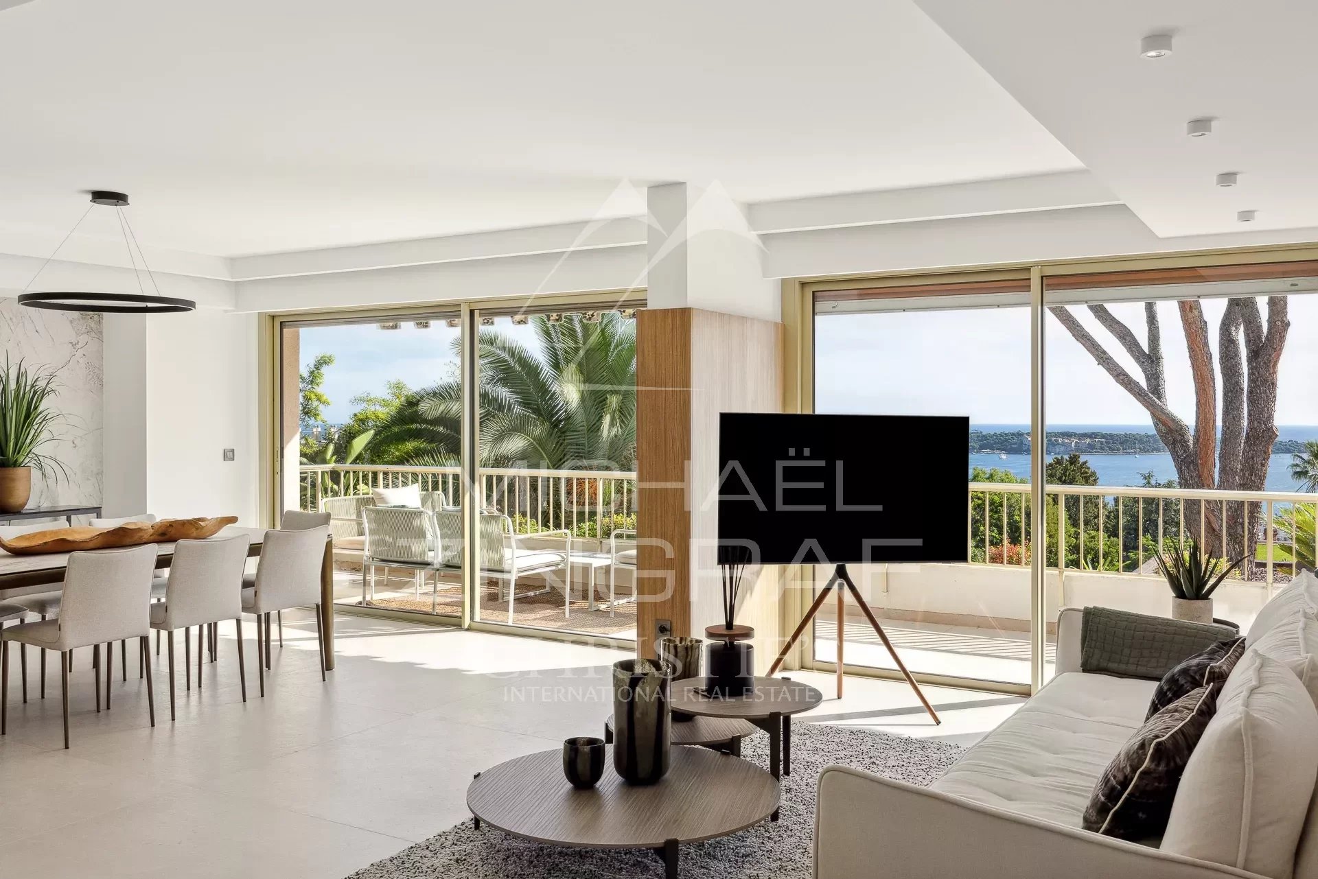 4 Bedroom Apartment/Flat's Image 20