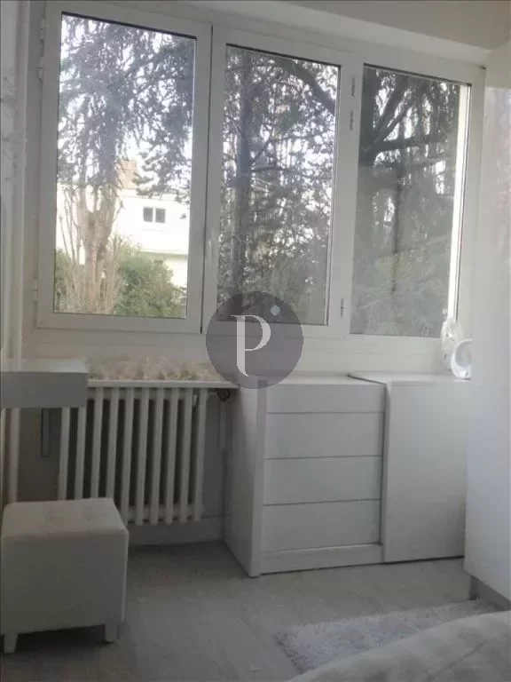 vente-appartement-4-pieces-sceaux-83874746