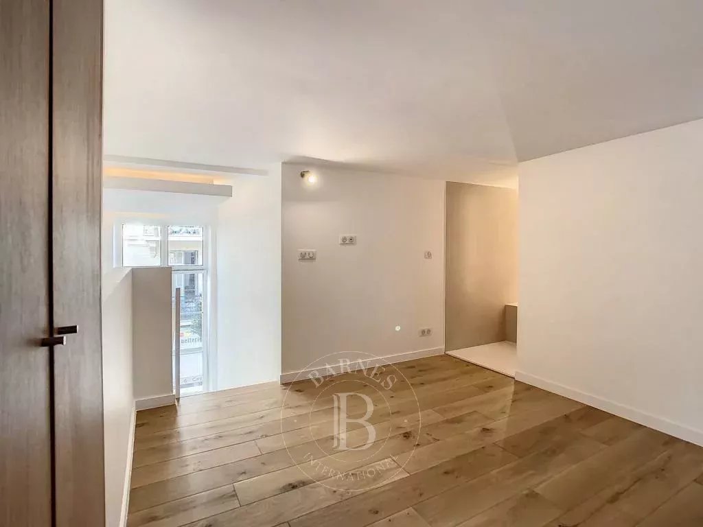 Daire Cannes - picture 5