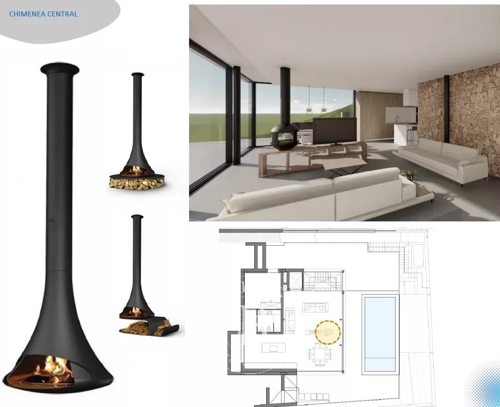 Ev Sant Feliu de Guíxols - picture 8