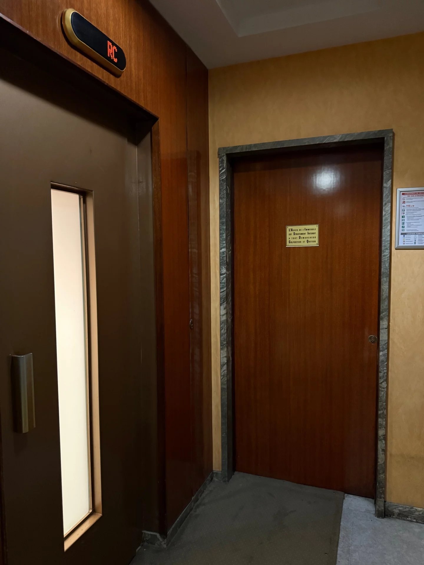 Photo 12 du bien N°86653527