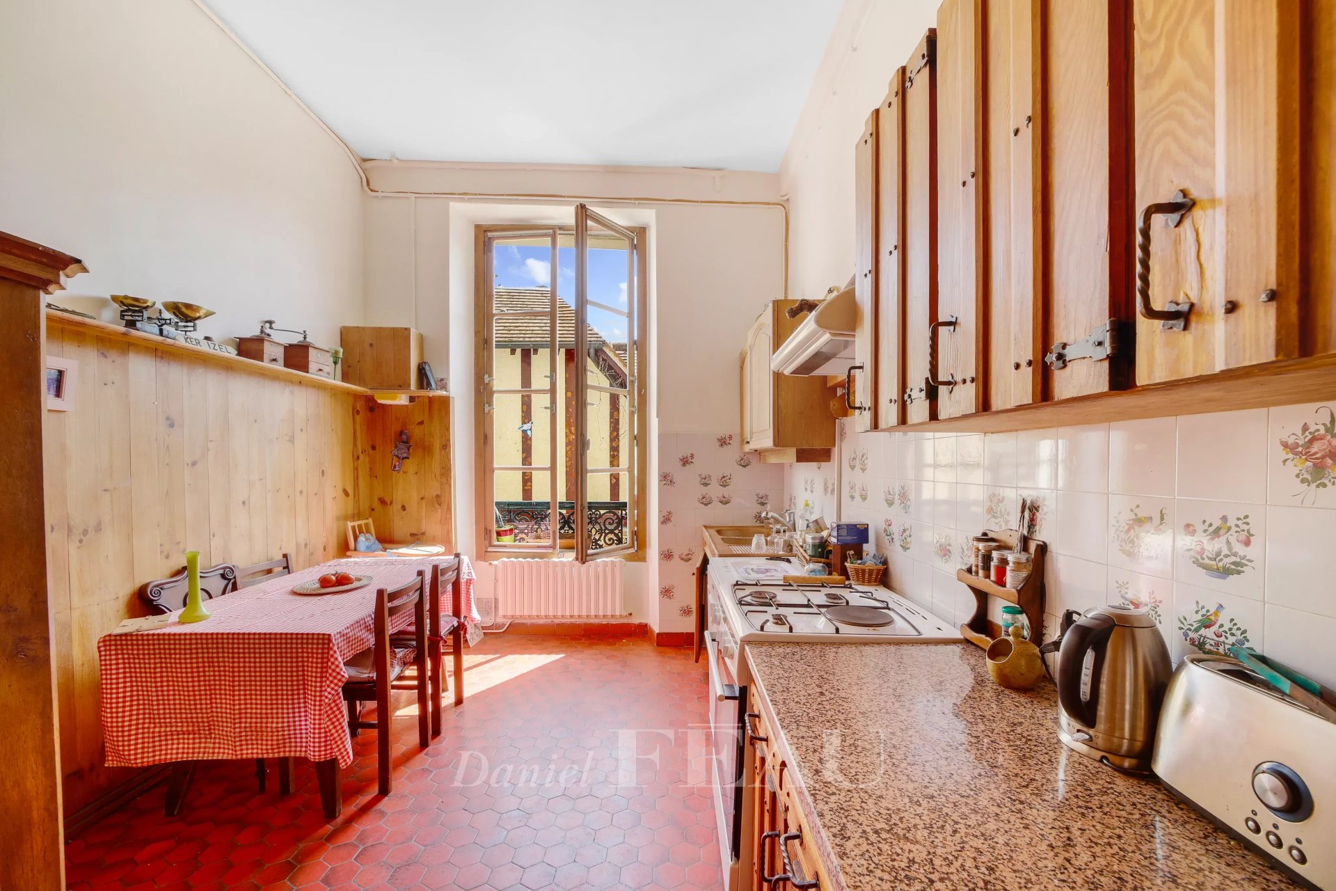 5 Bedroom Apartment/Flat's Image 6