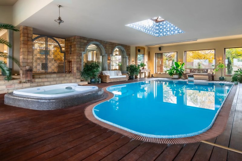 Vendita Villa | Biatorbágy - picture 2