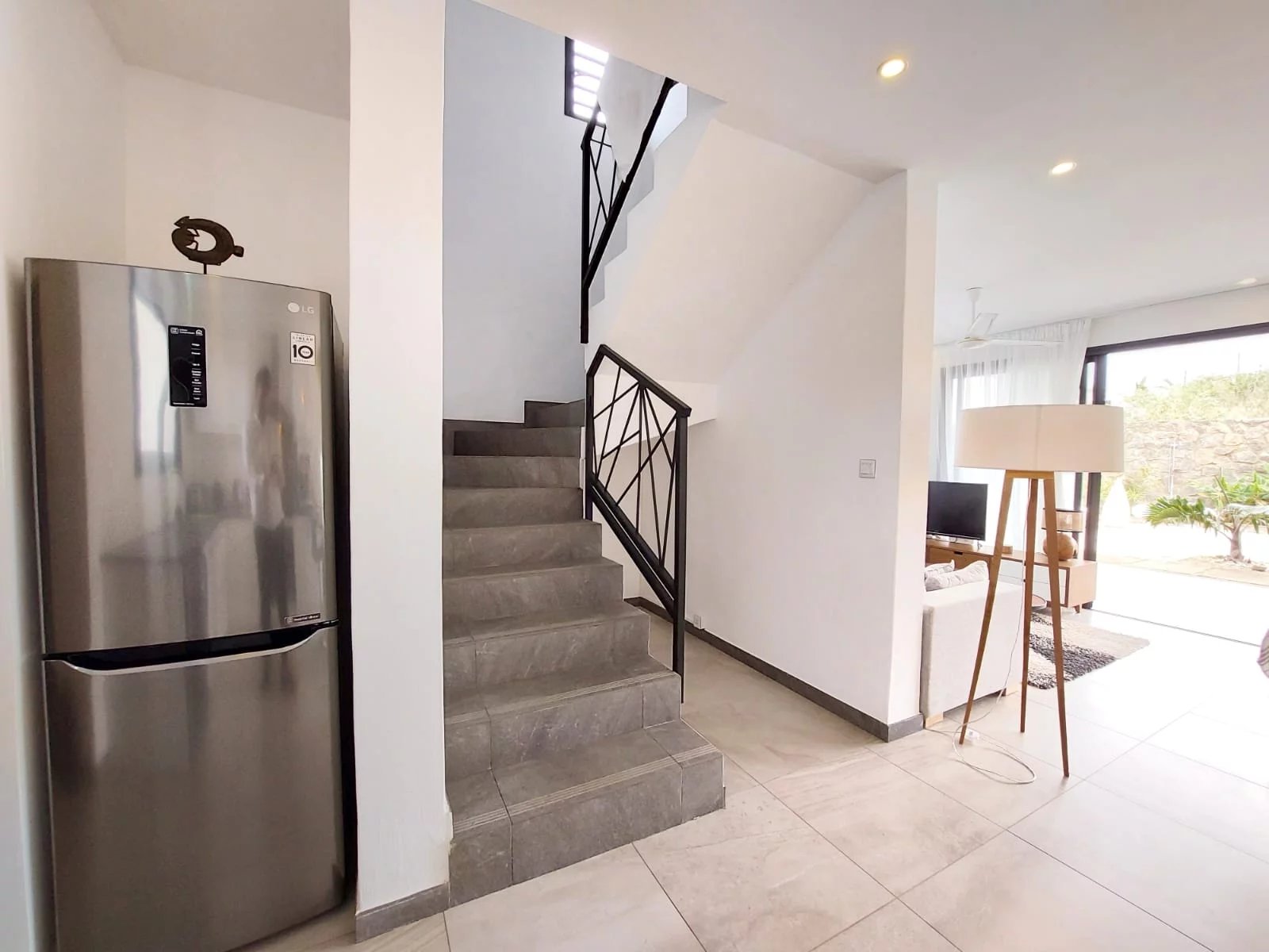 Ev Grand Baie - picture 16