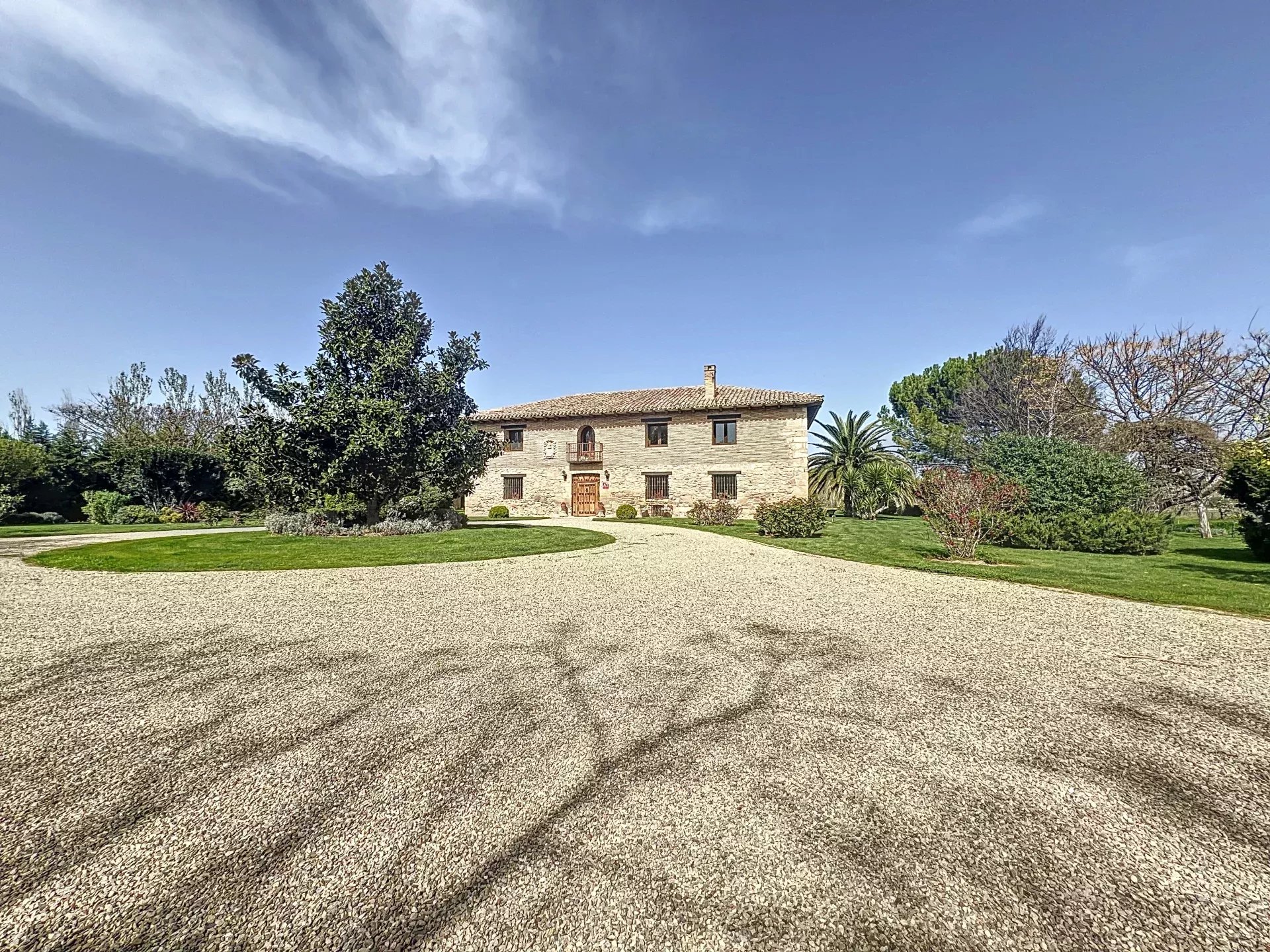 Mülkiyet Logroño - picture 4