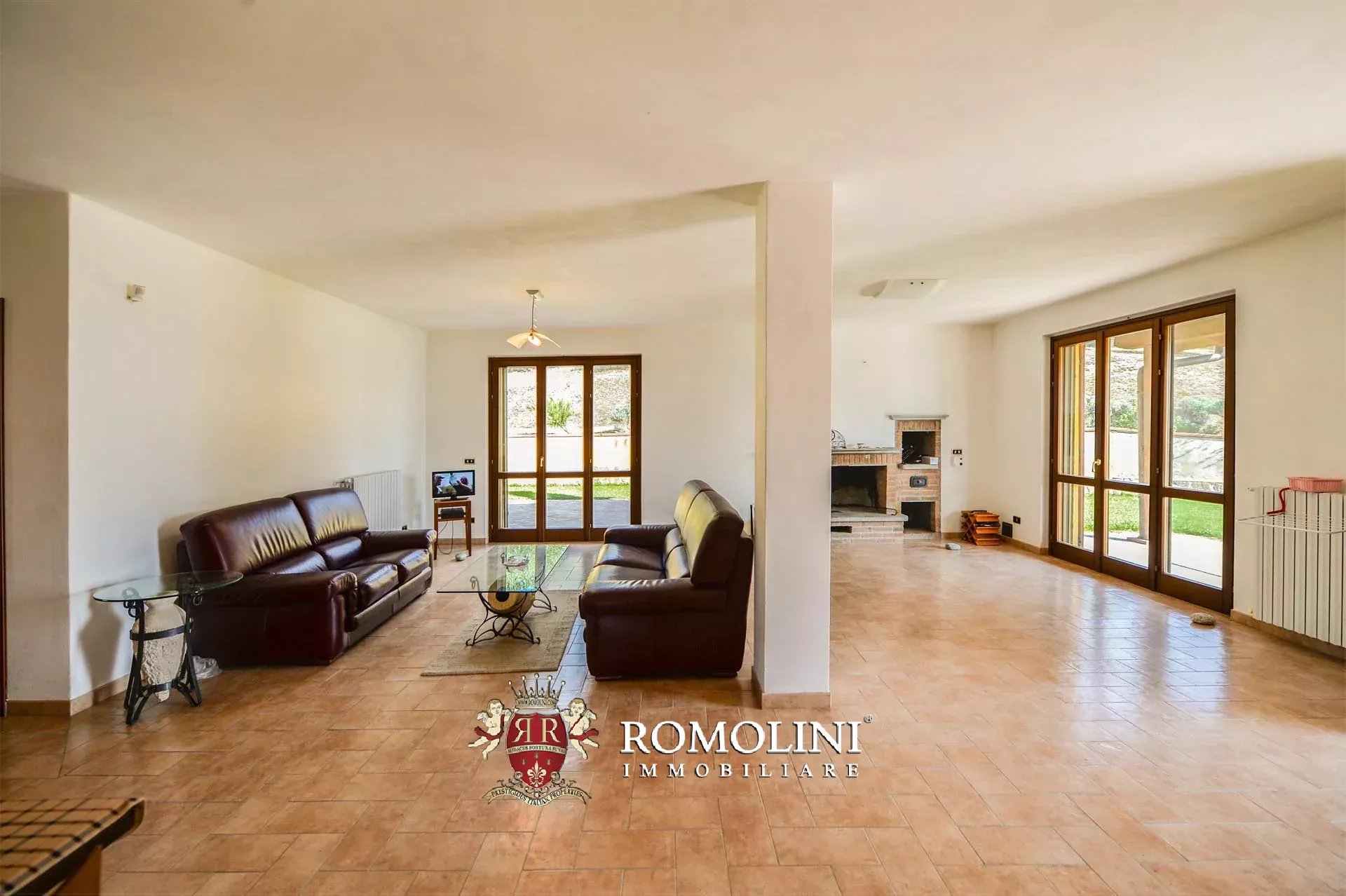 3 Bedroom Villa/Townhouse's Image 20