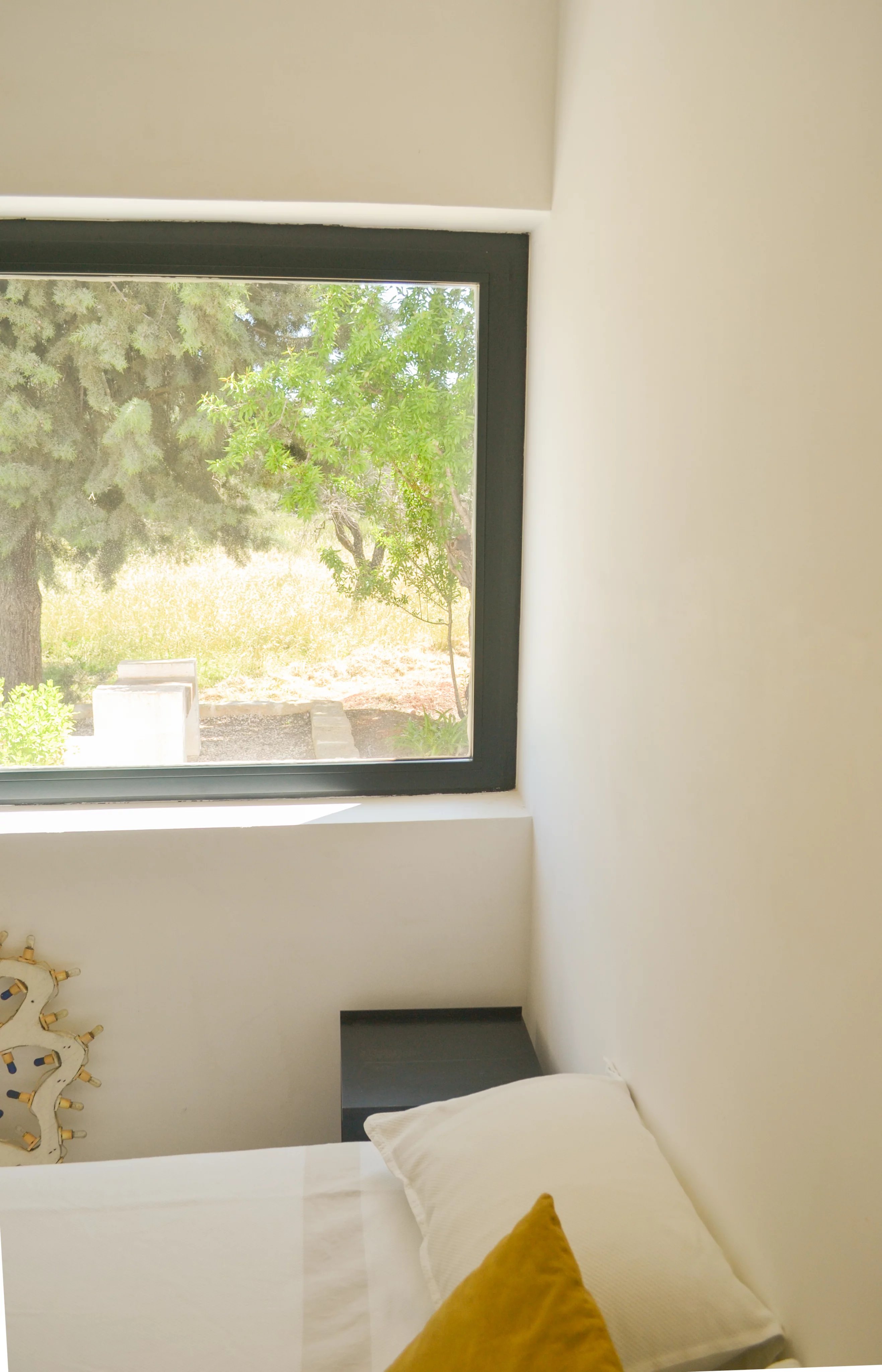 Venta Villa San Vito dei Normanni