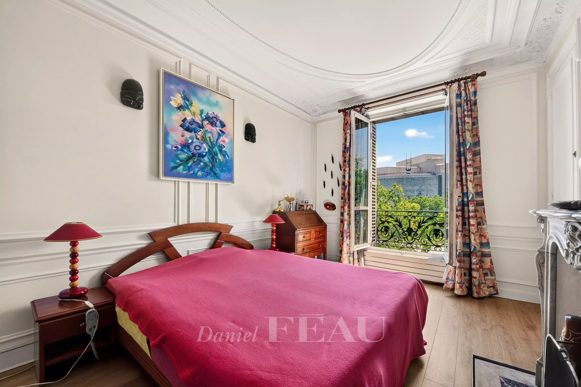 2 Bedroom Apartment/Flat's Image 7