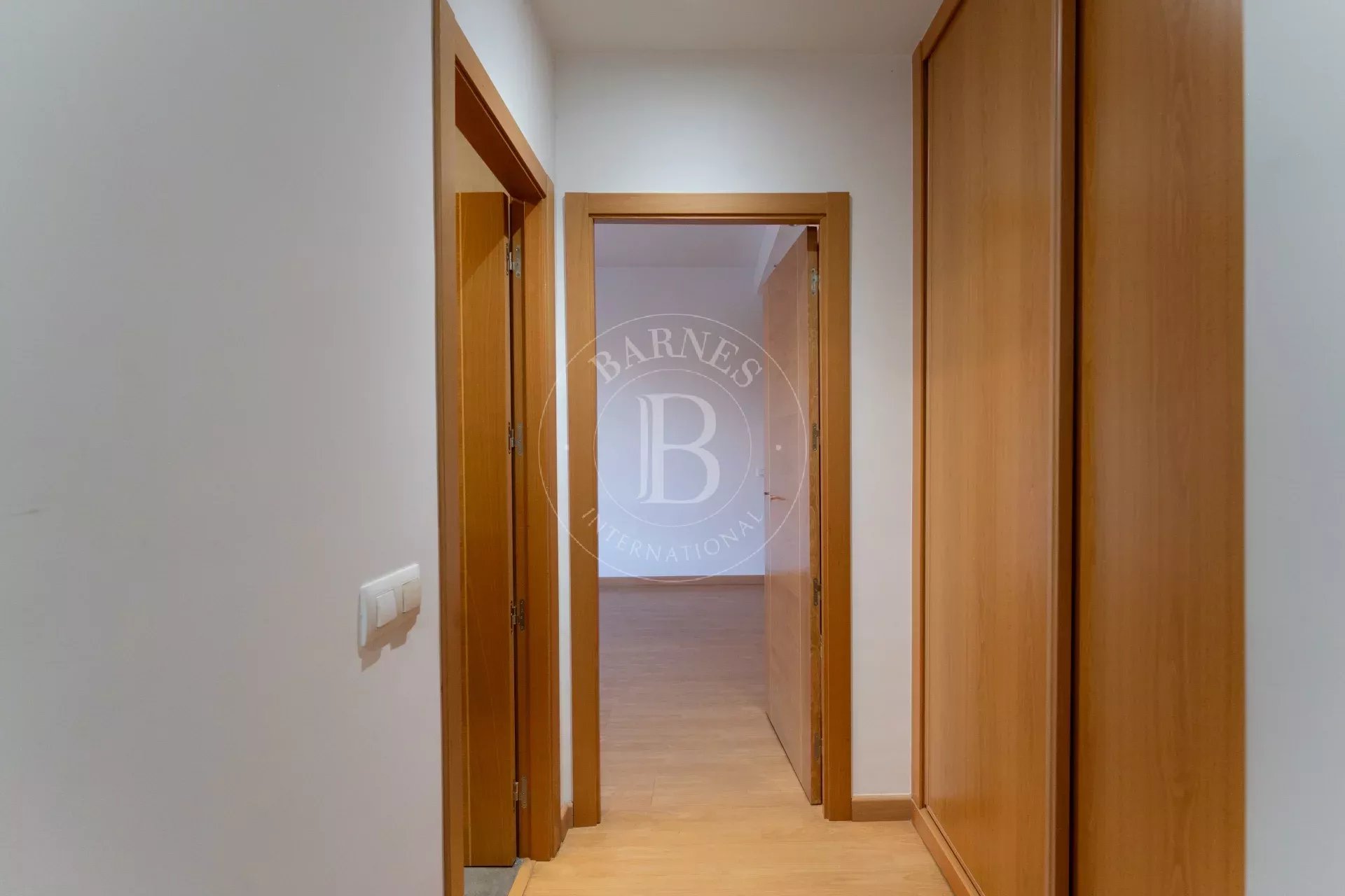 Daire Madrid - picture 12