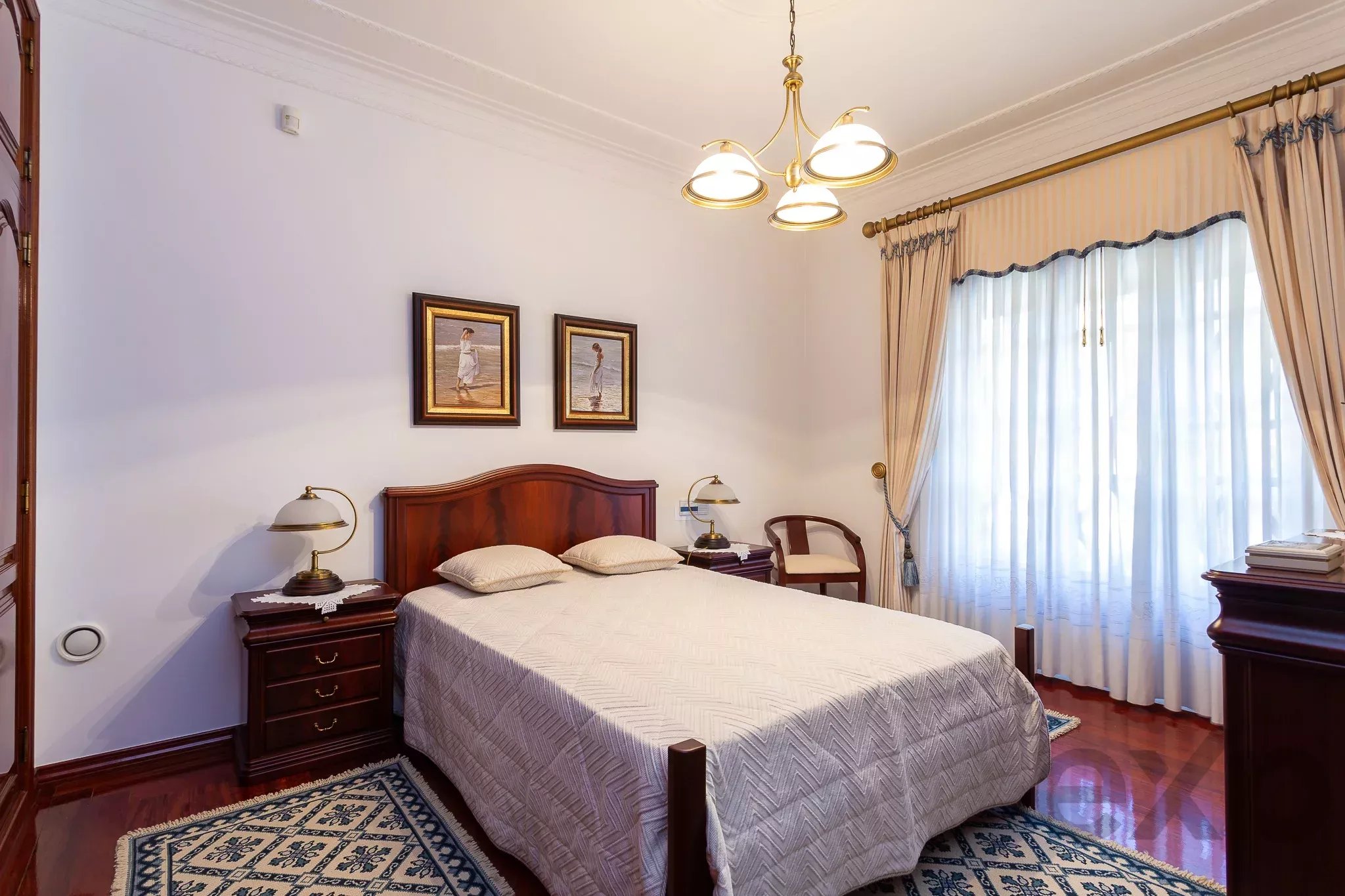 Prestigious Residence with Swimming Pool 87053100 image 31
