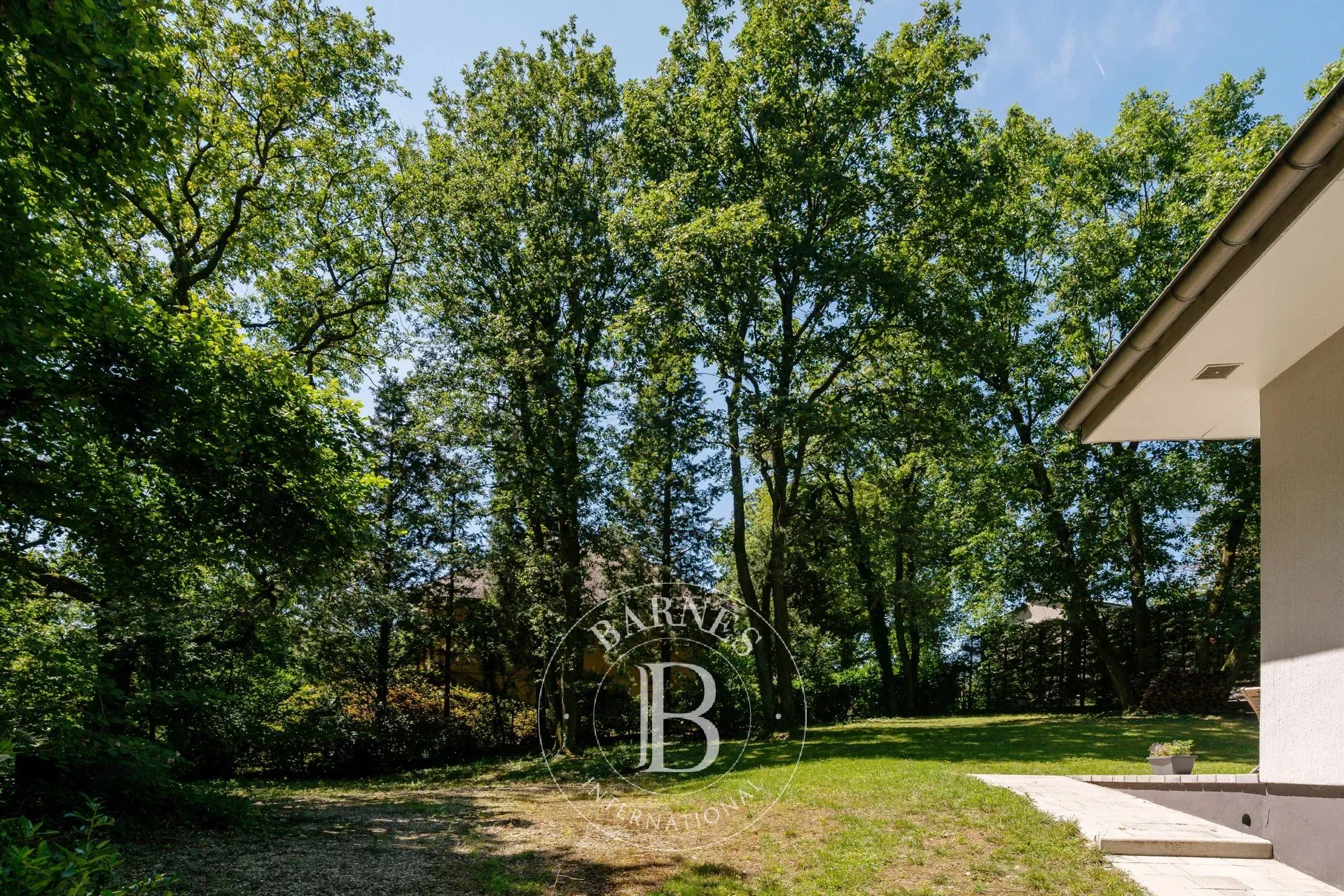 Ev Tassin-la-Demi-Lune - picture 21