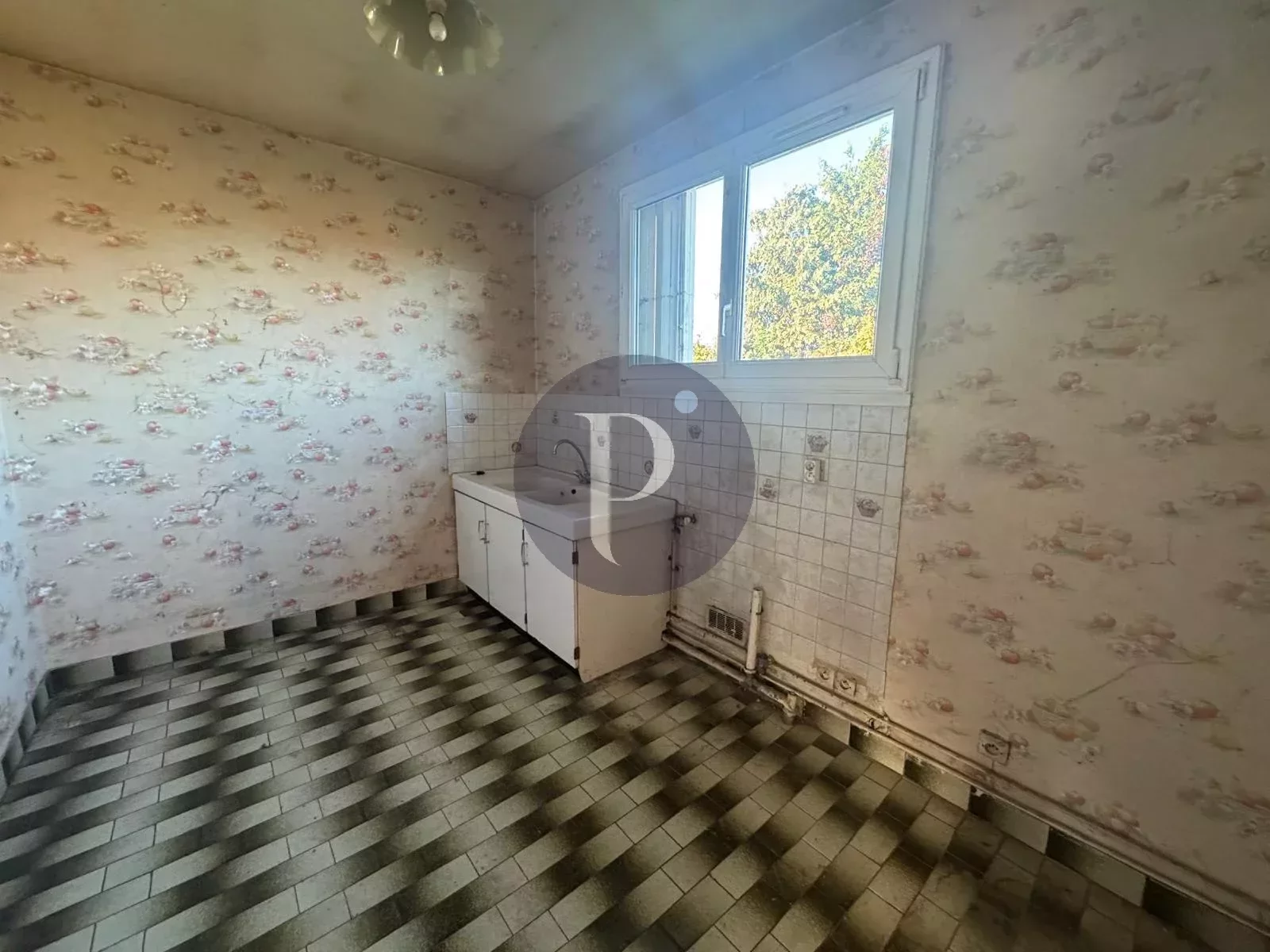vente-maison-7-pieces-wissous-85635081