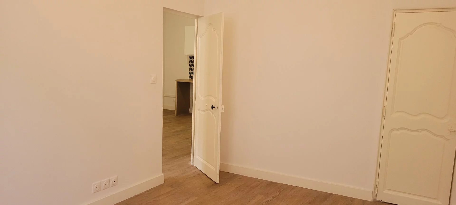 Location Appartement Pertuis