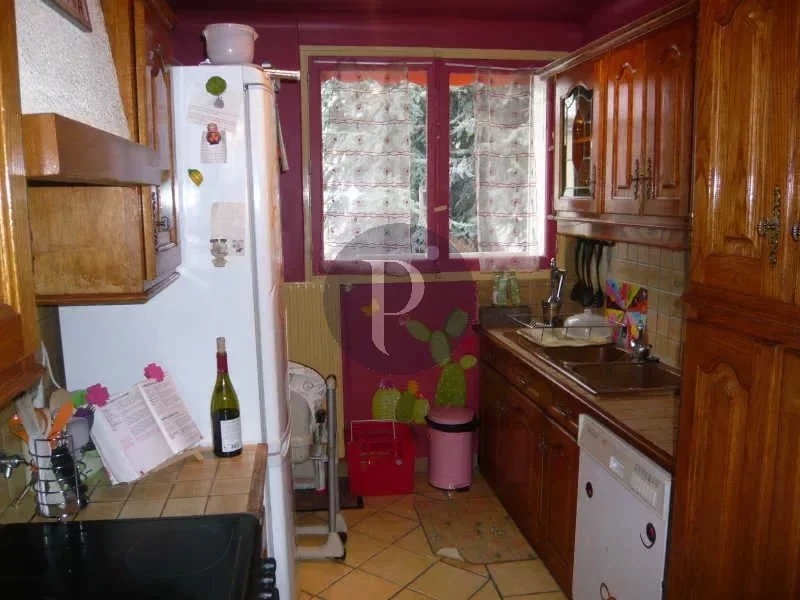 vente-appartement-4-pieces-sceaux-83877575