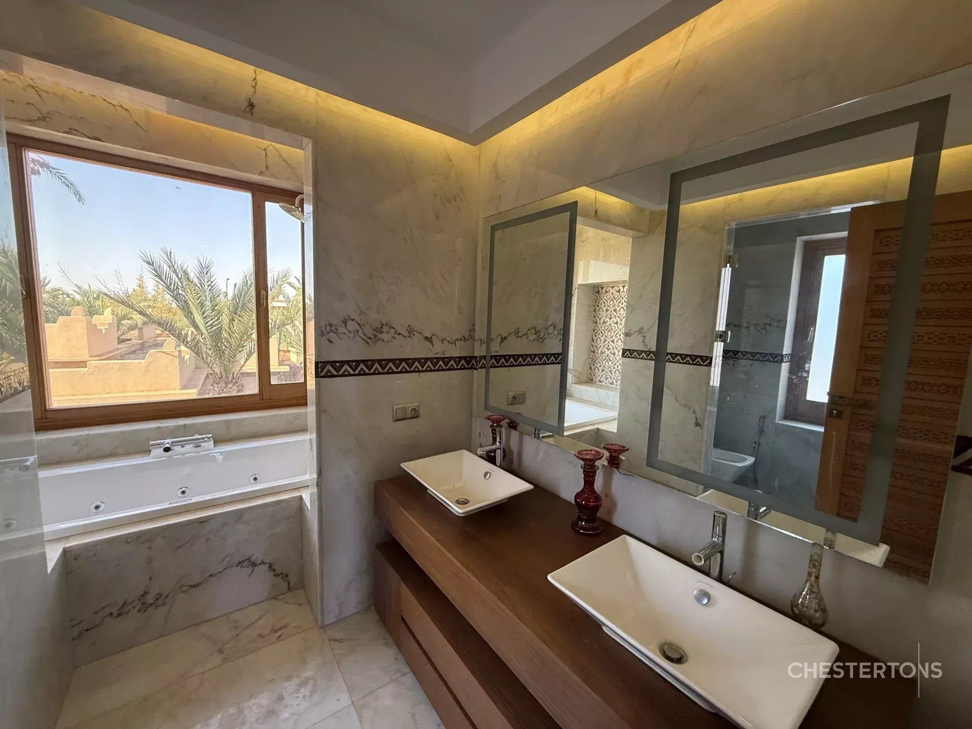 Image of Property - 10 Bedrooms for Sale in Marrakech-Ménara-Marrakech-Morocco, Image 38