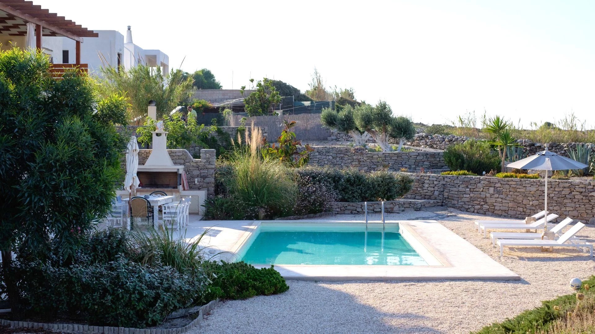 Image de la propriété 14