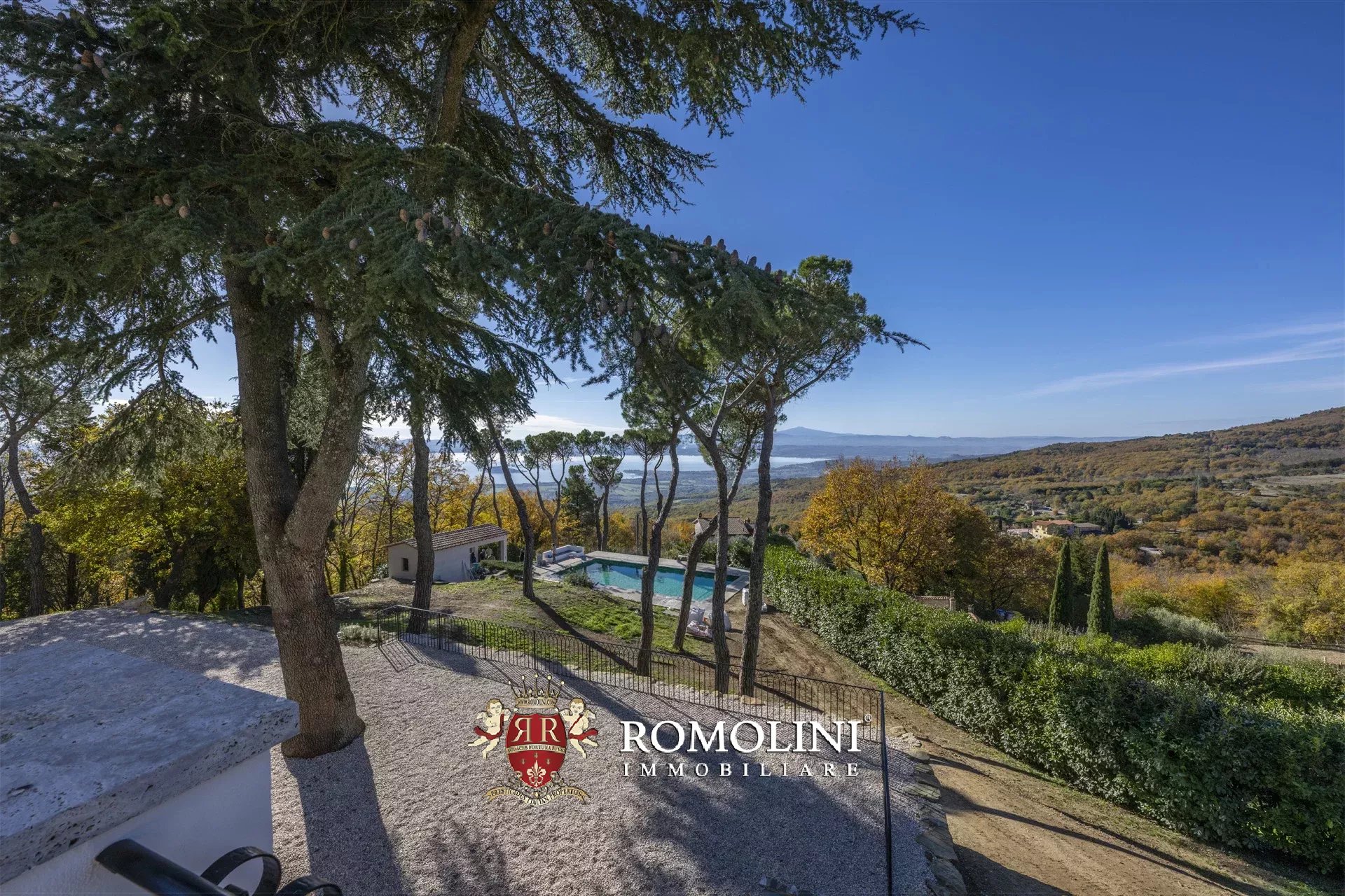 4 Bedroom Villa/Townhouse's Image 24