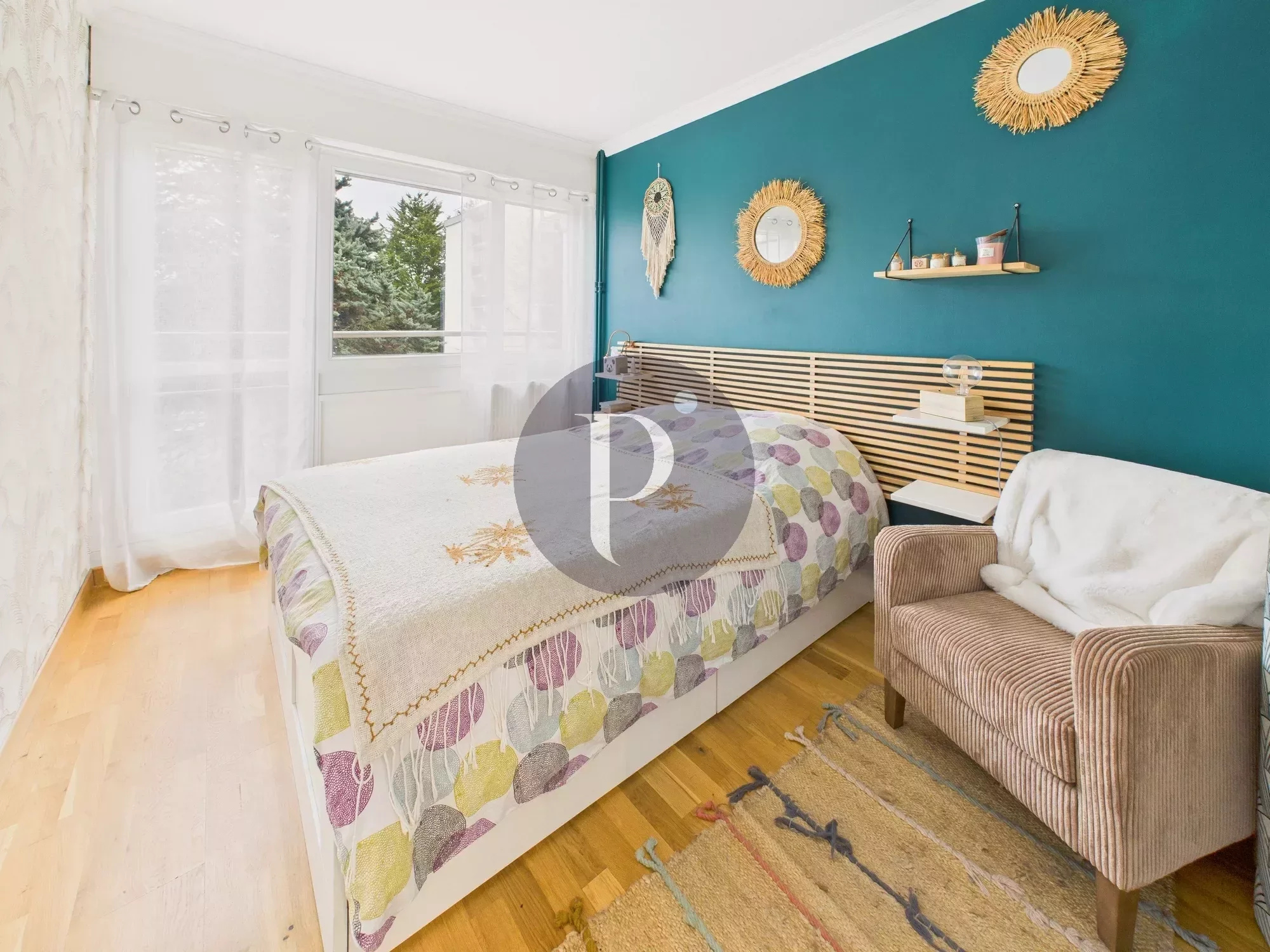 vente-appartement-2-pieces-antony-92-hauts-de-seine-85475143