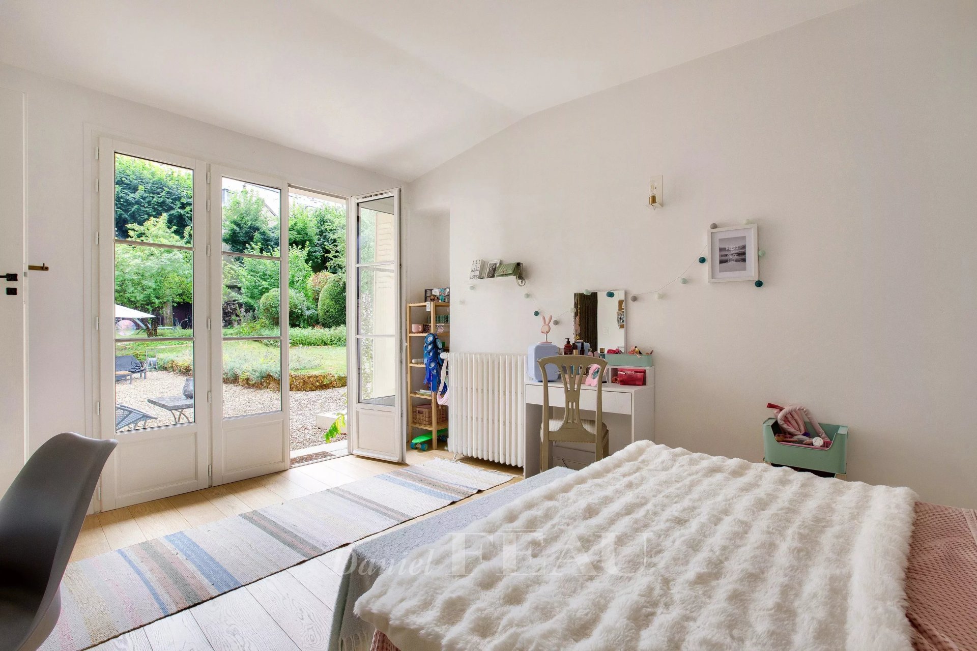 4 Bedroom Apartment/Flat's Image 13