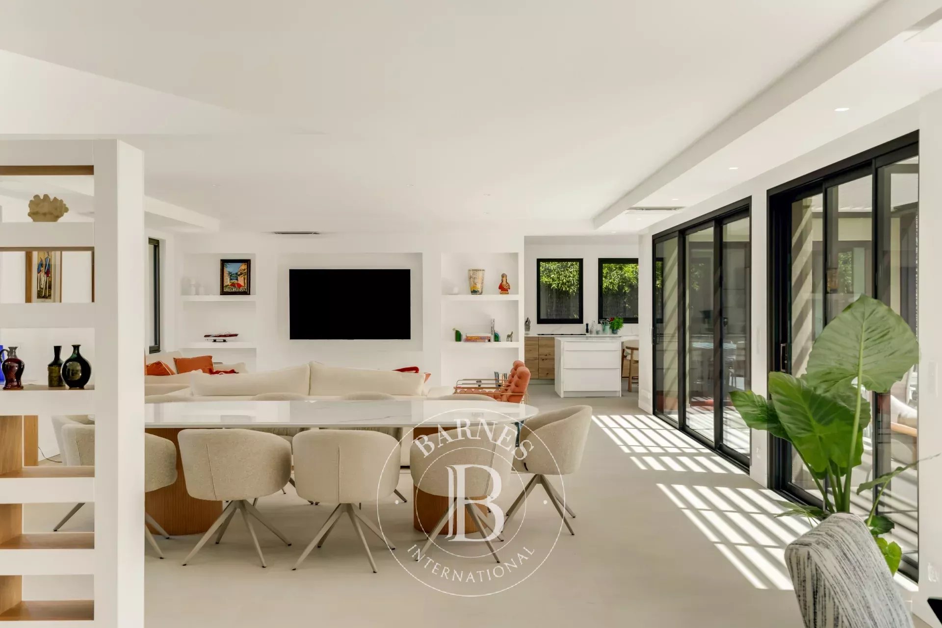 Grimaud  - Villa 5 Bedrooms - picture 9