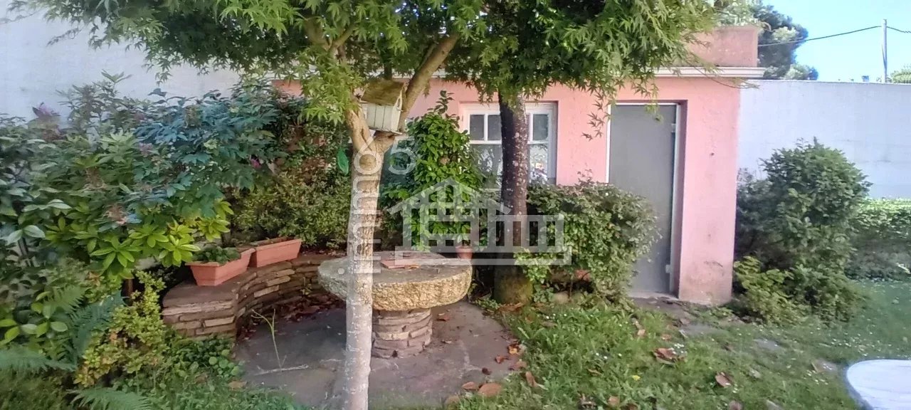 Vente Maison de ville Tarbes