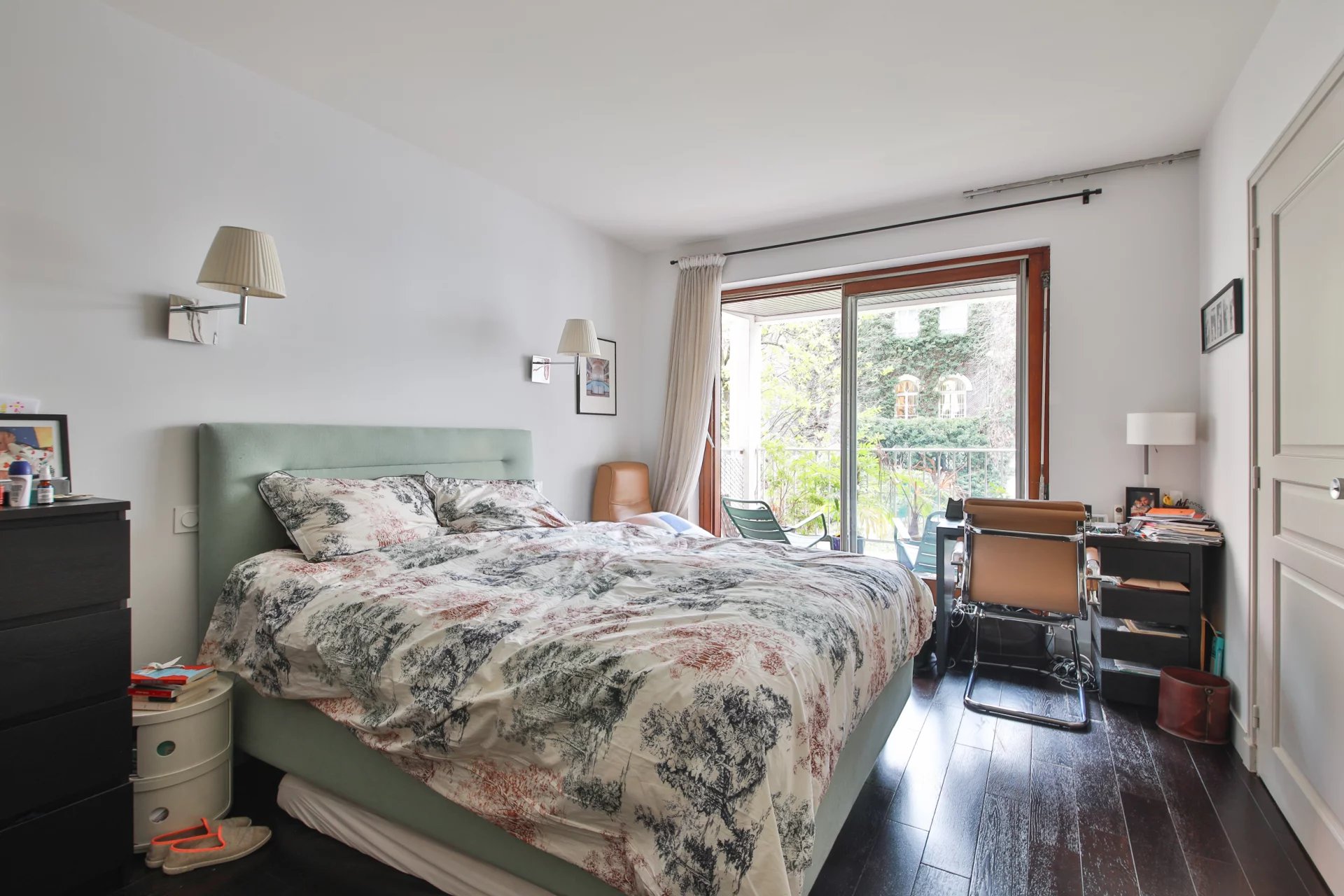 Photo 7 du bien N°86621094