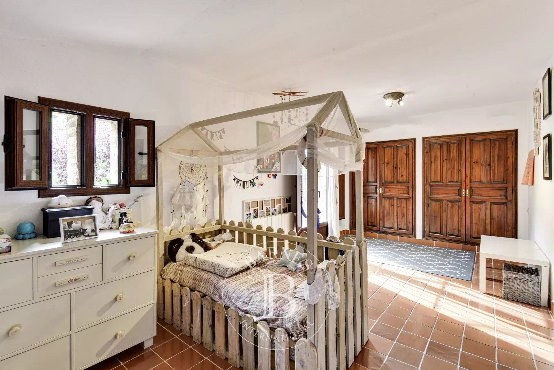 Fantastic country house with total privacy just a few minutes walk from the beach in Sant Antoni de Calonge, Costa Brava - picture 29