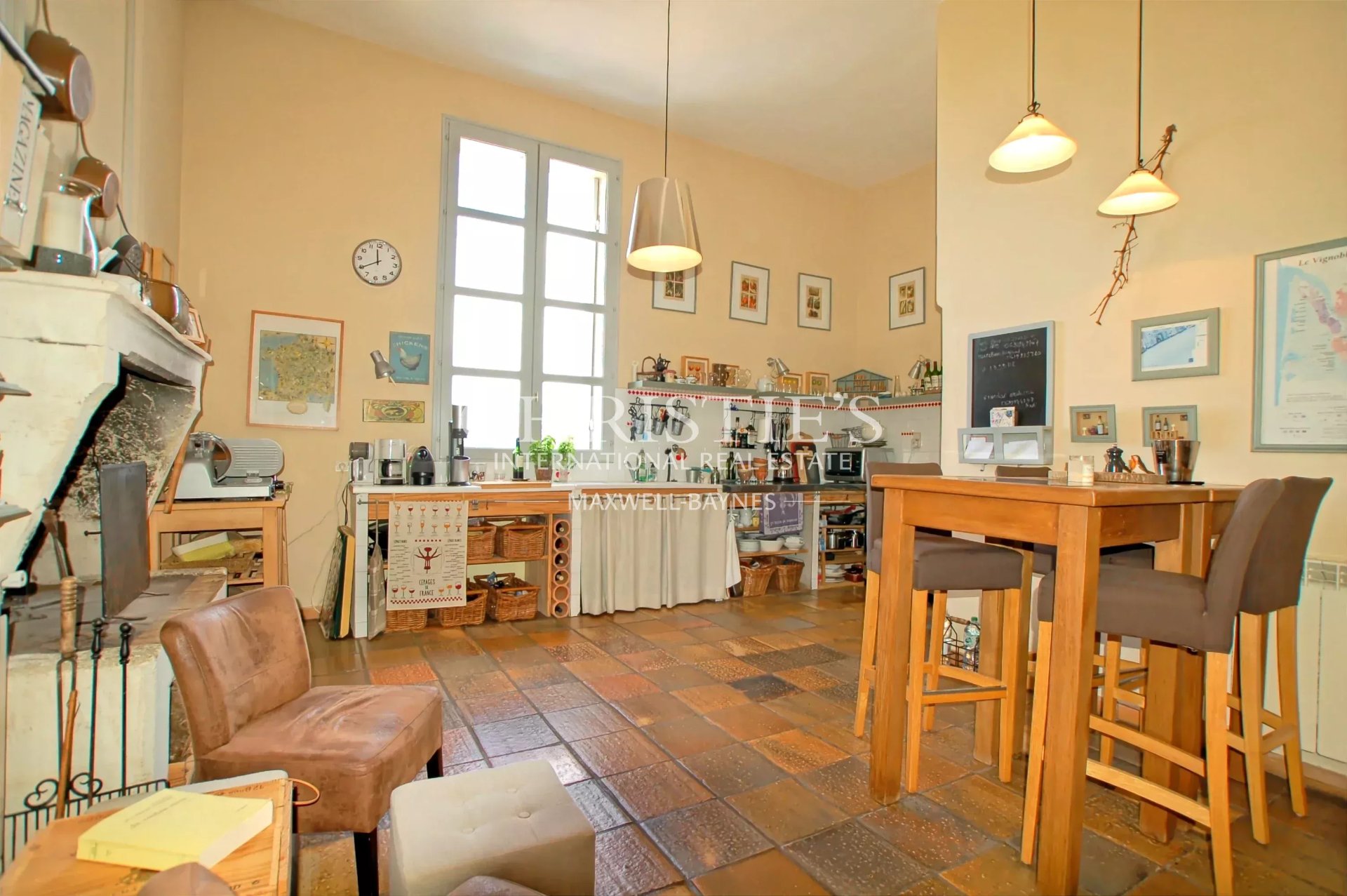 Villa/Townhouse's Image 5